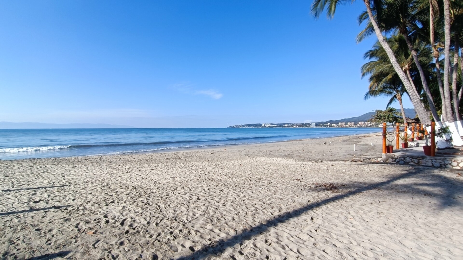 Arenka 301 | One Block from Bucerias Beach 44 VIDA CORAL