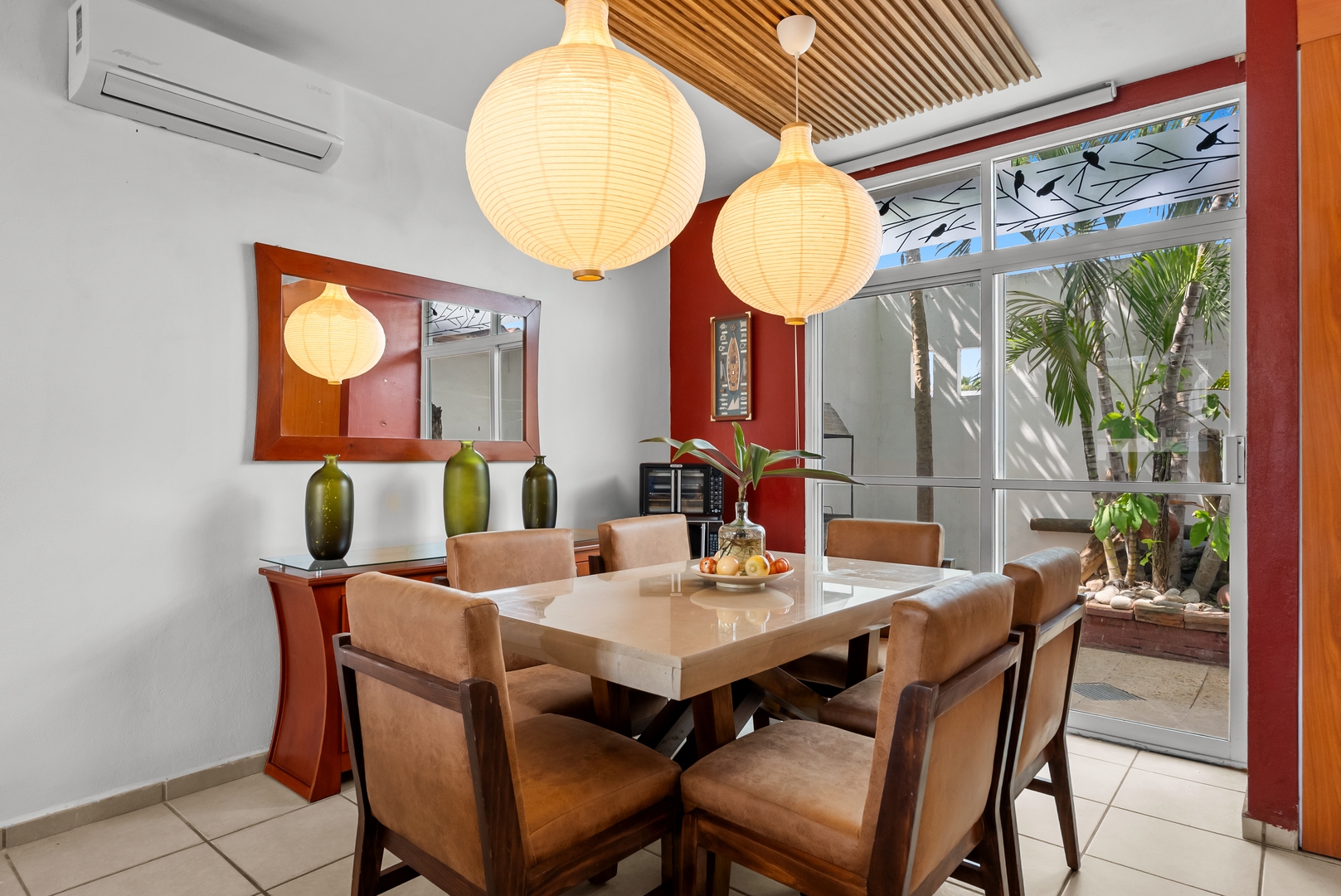 Bucerias | 3 Bedrooms & Private Patio 26 VIDA CORAL