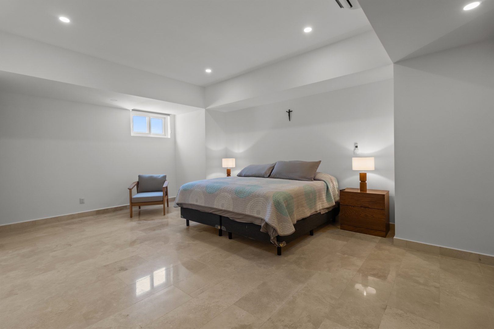 Harbor | 26th-Floor Ocean Views & King Bed 28 VIDA CORAL