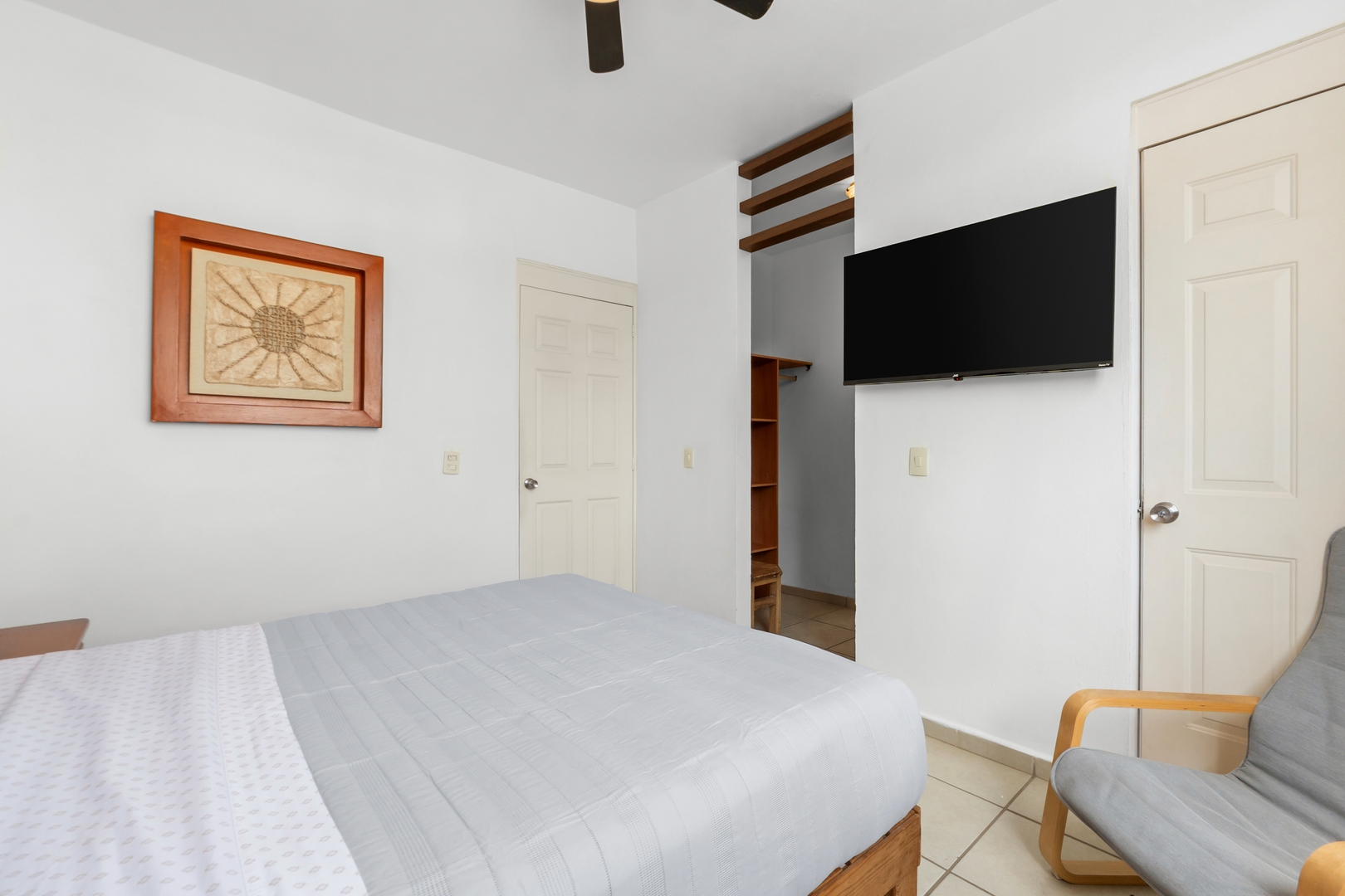 Bucerias | 3 Bedrooms & Private Patio 15 VIDA CORAL