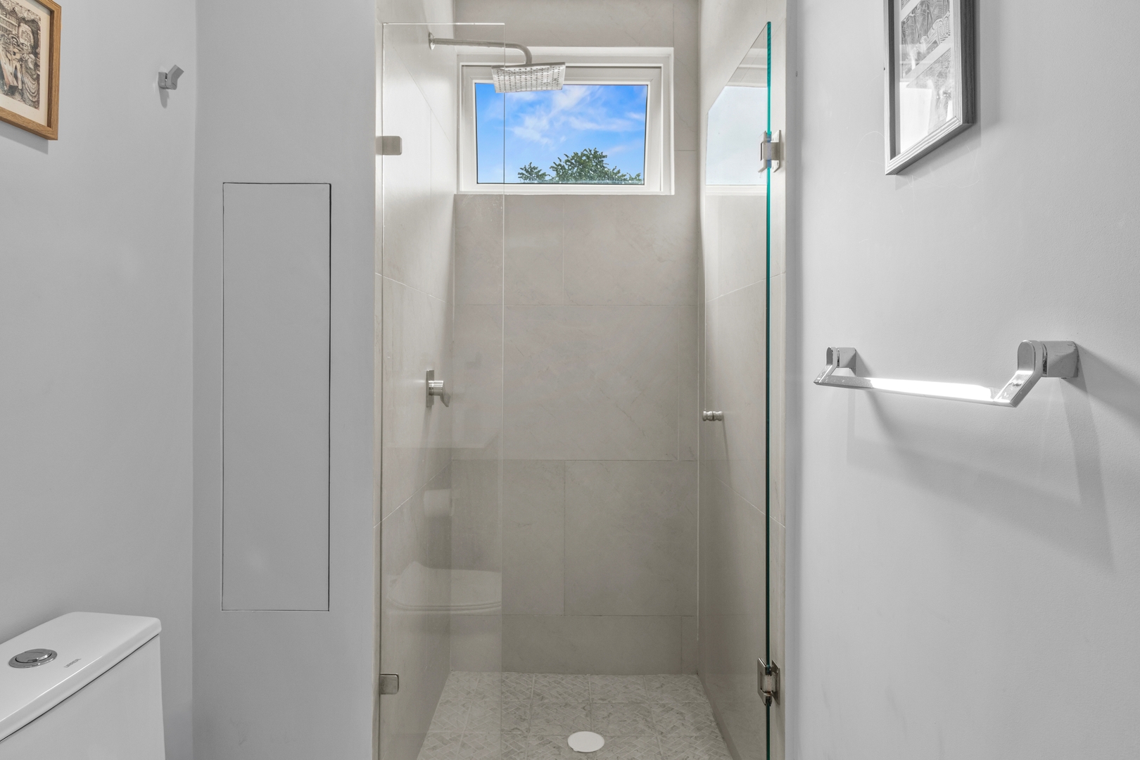 Comfort and design in a green oasis near the beach 36 VIDA CORAL