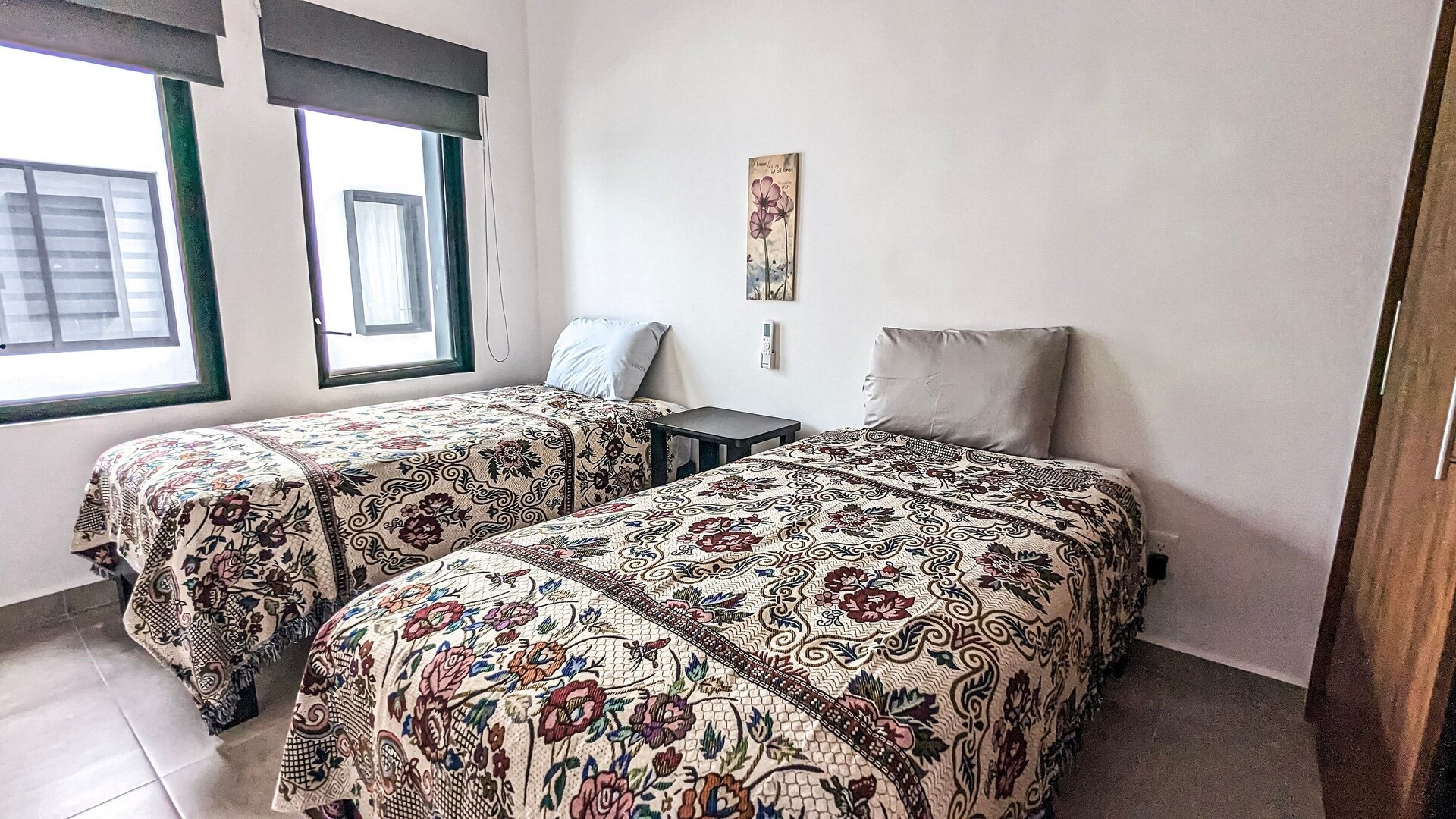 Mezcales | 3-Bedroom Home & Shared Pool 12 VIDA CORAL