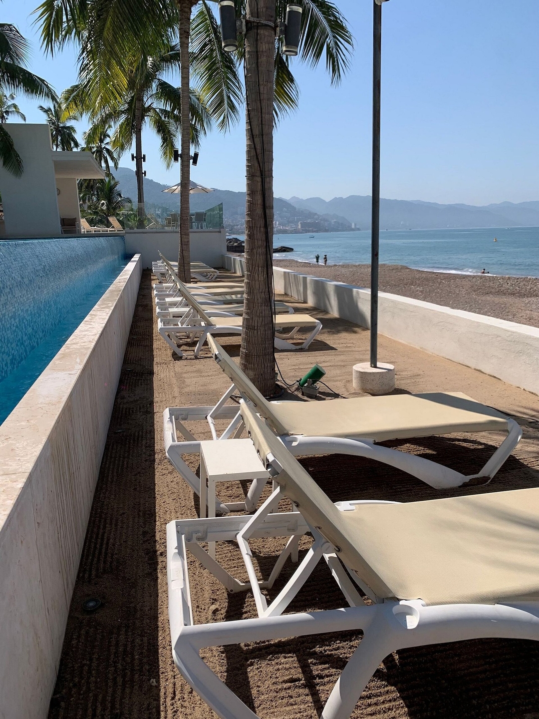 Your Oceanfront Retreat in Vallarta 42 VIDA CORAL
