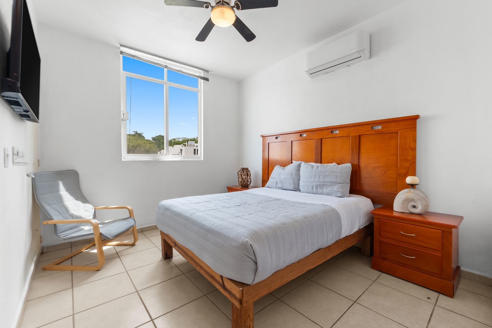 Bucerias | 3 Bedrooms & Private Patio 13 VIDA CORAL