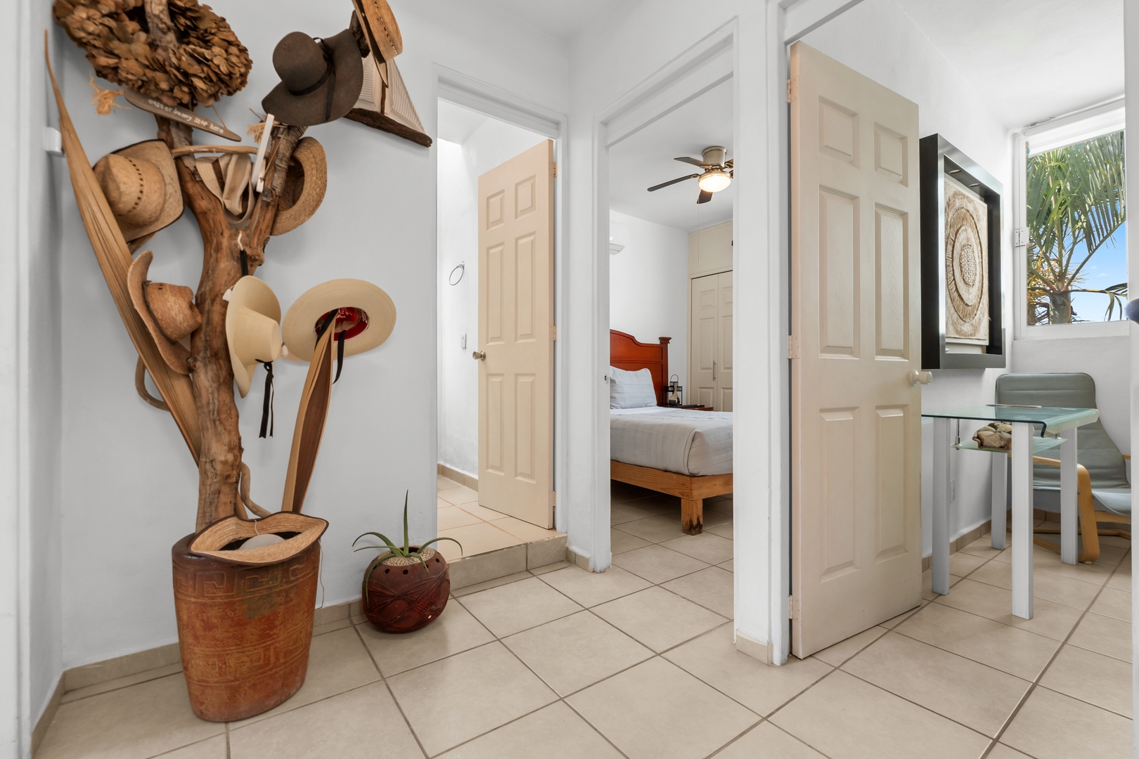 Bucerias | 3 Bedrooms & Private Patio 23 VIDA CORAL
