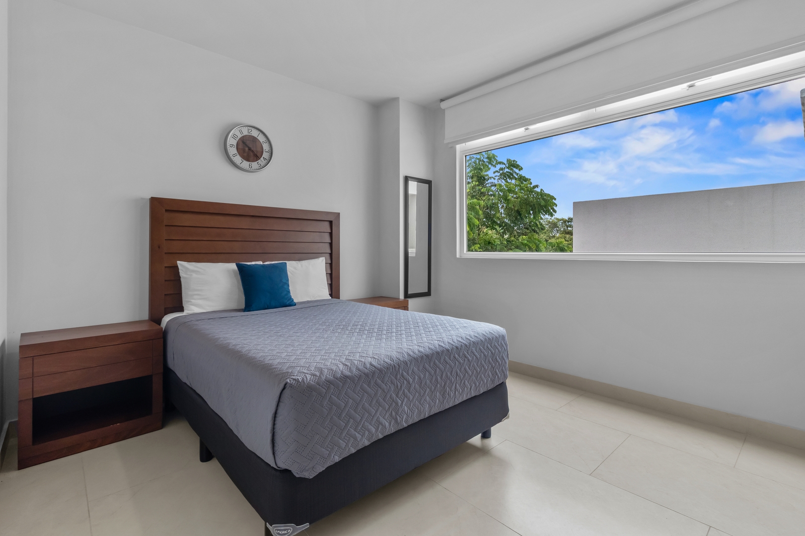 Comfort and design in a green oasis near the beach 30 VIDA CORAL