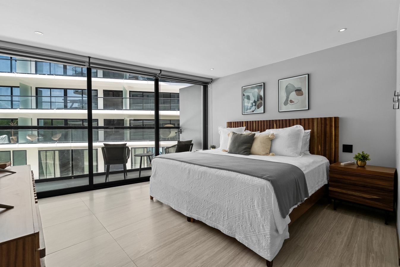 Ocean View & Beach Access | 2 Bedrooms 12 VIDA CORAL