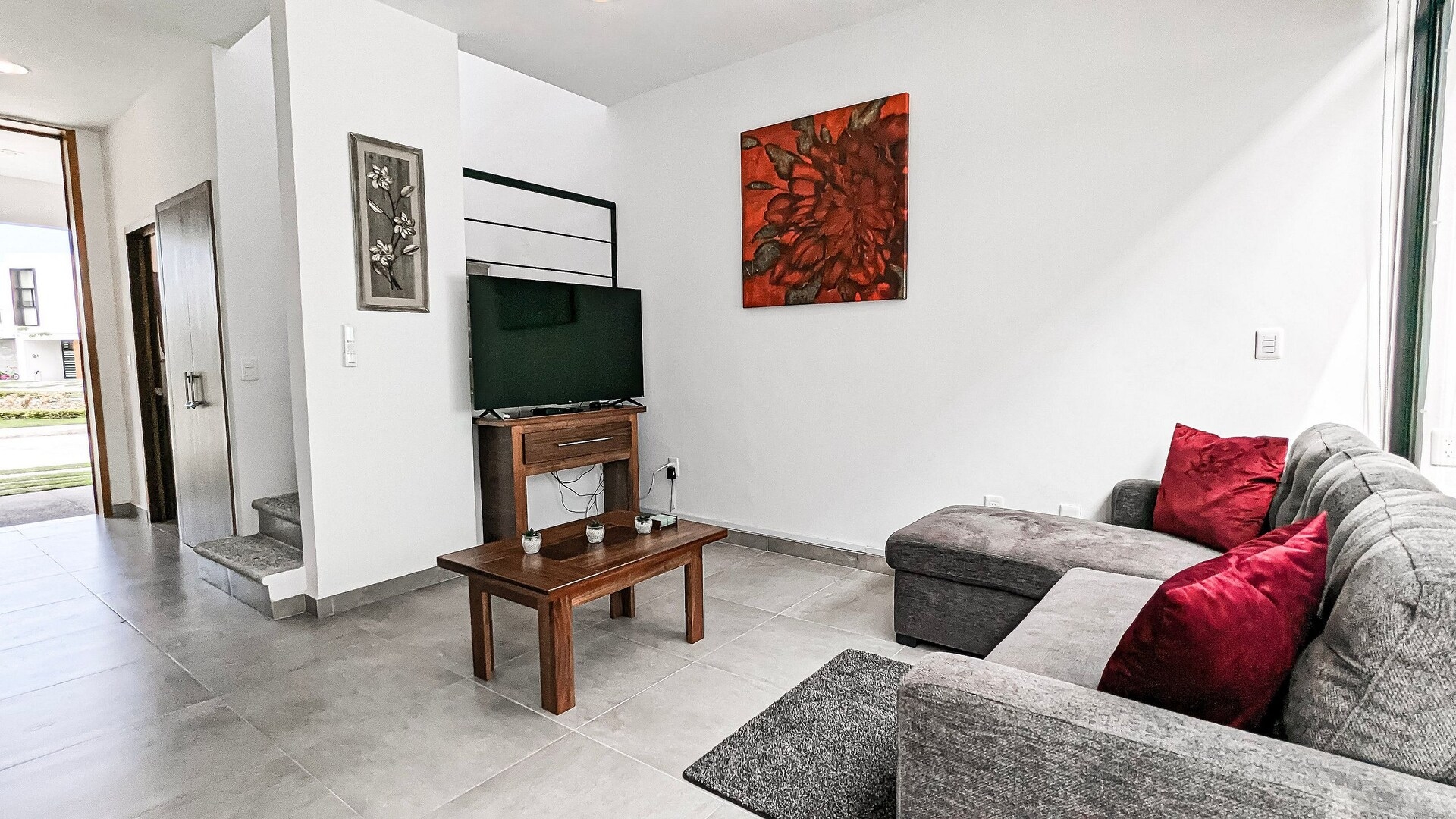 Mezcales | 3-Bedroom Home & Shared Pool 28 VIDA CORAL