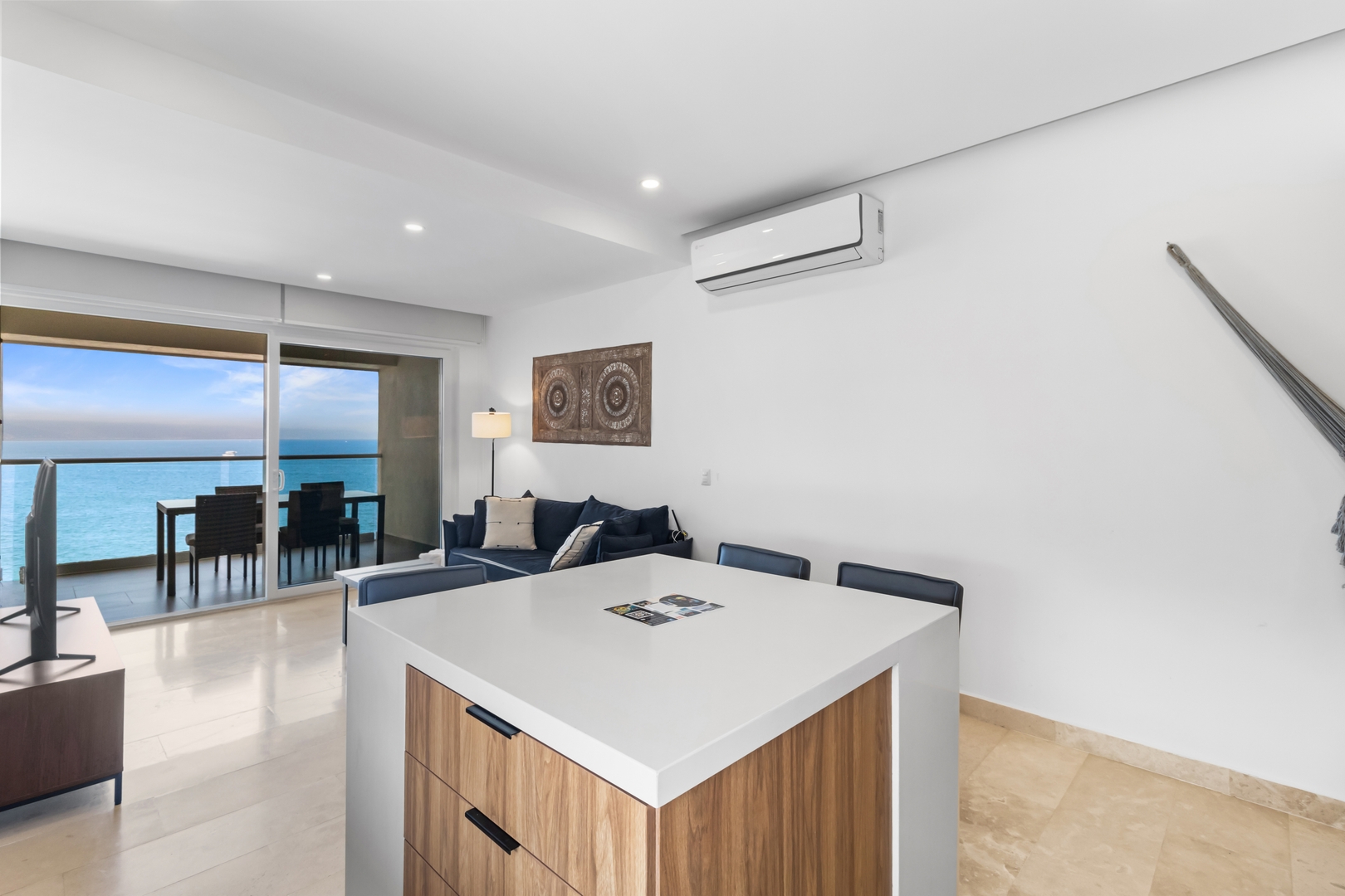 Your Oceanfront Retreat in Vallarta 31 VIDA CORAL