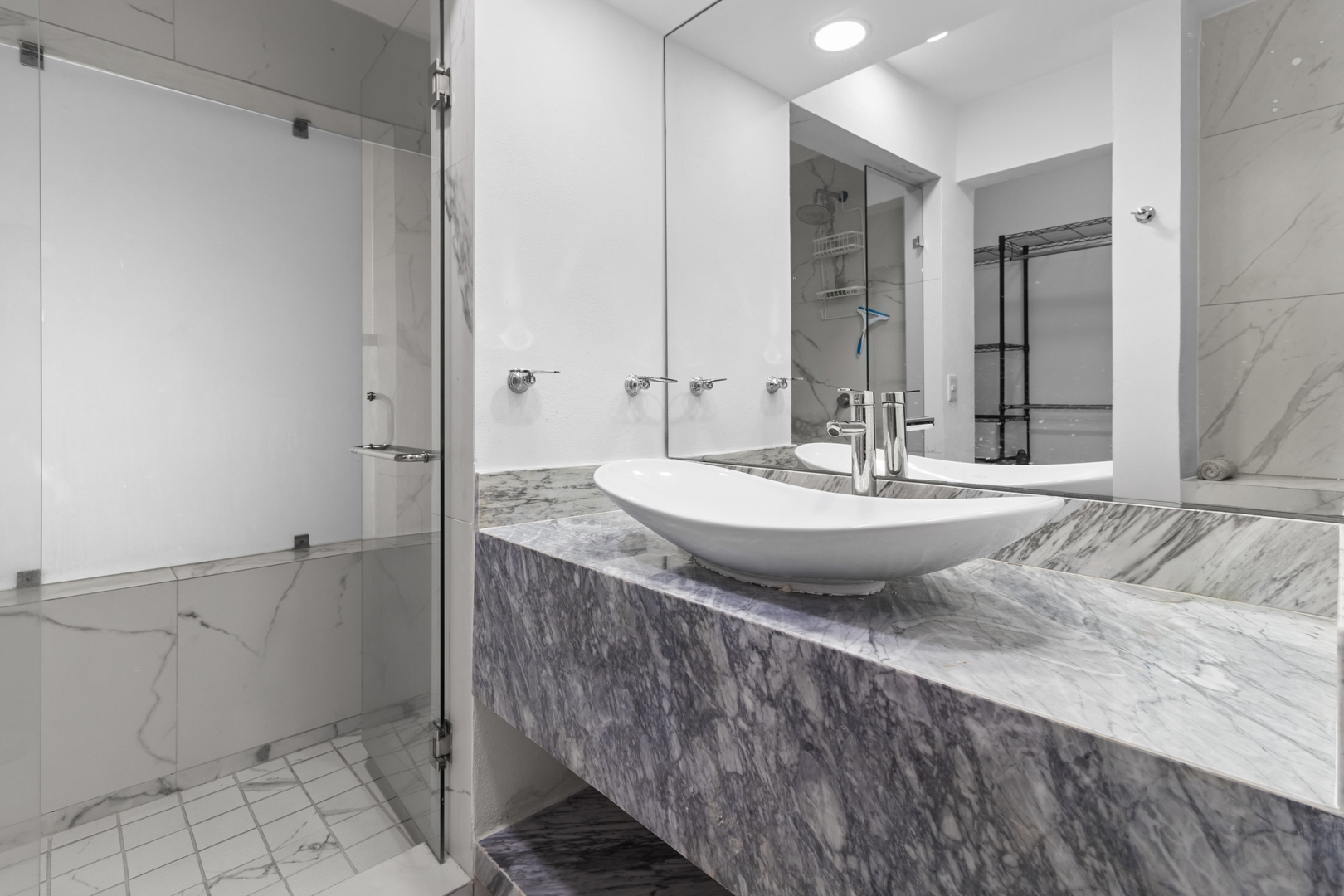 Beachfront condo, oasis of tranquility 40 VIDA CORAL