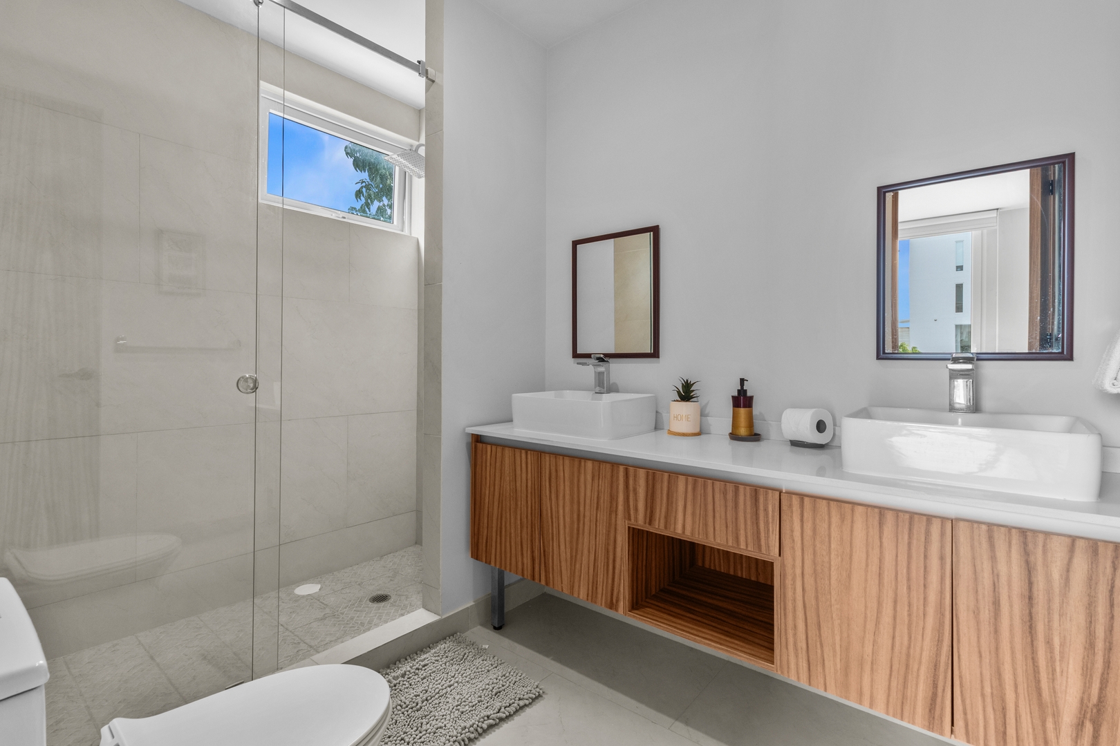 Comfort and design in a green oasis near the beach 24 VIDA CORAL