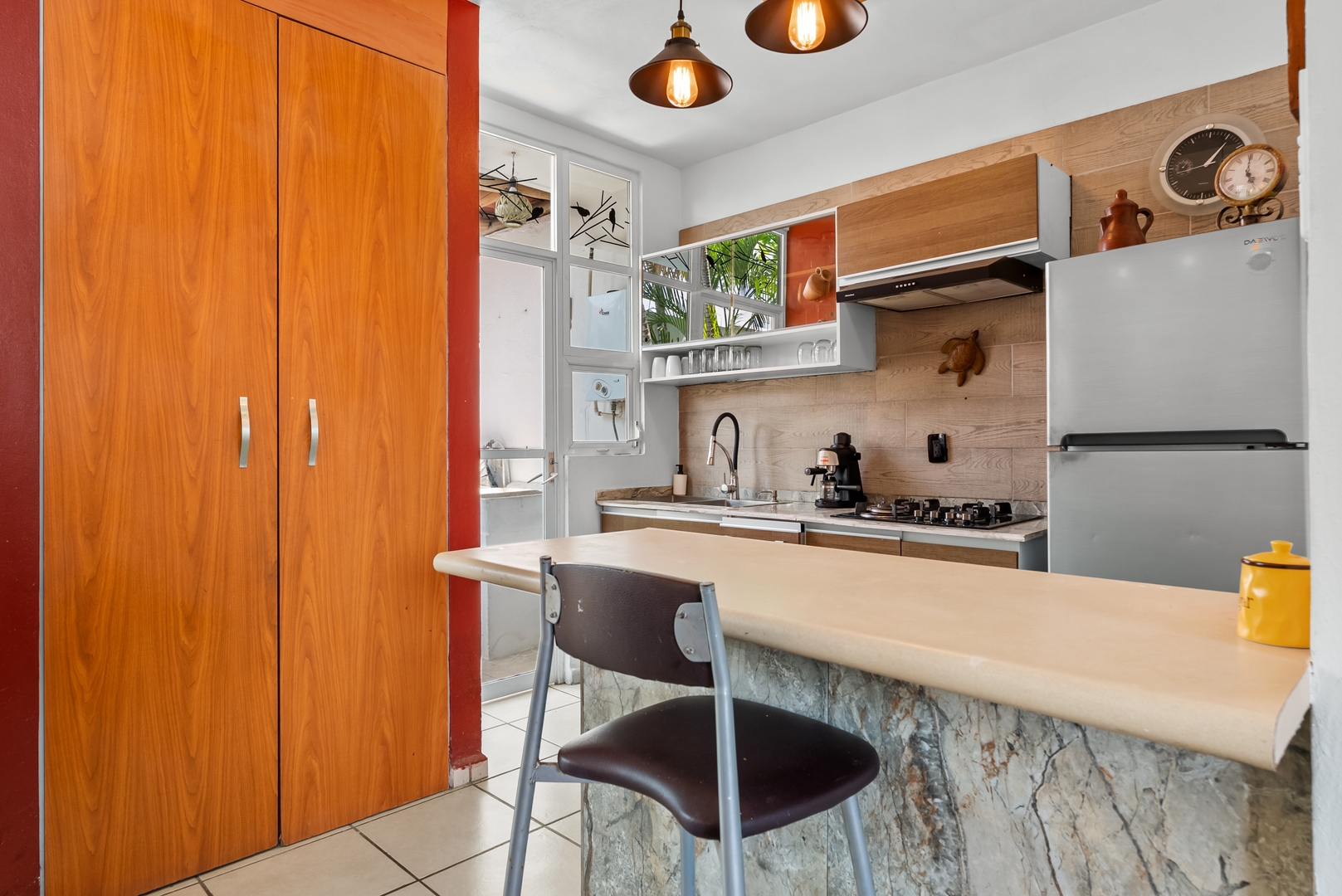 Bucerias | 3 Bedrooms & Private Patio 25 VIDA CORAL