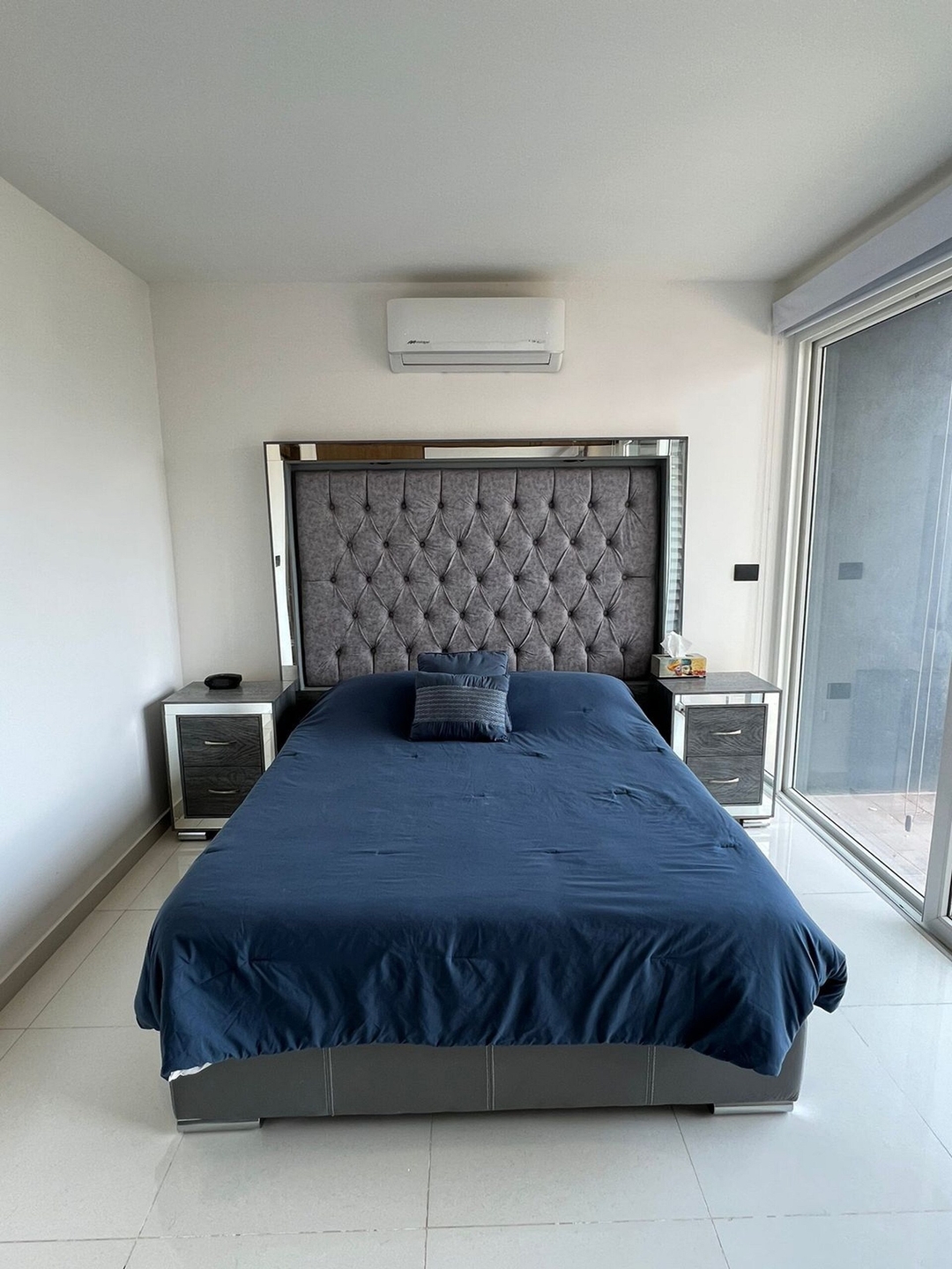 Loft at Zoho Skies | Rooftop Pool & Ocean View 12 VIDA CORAL