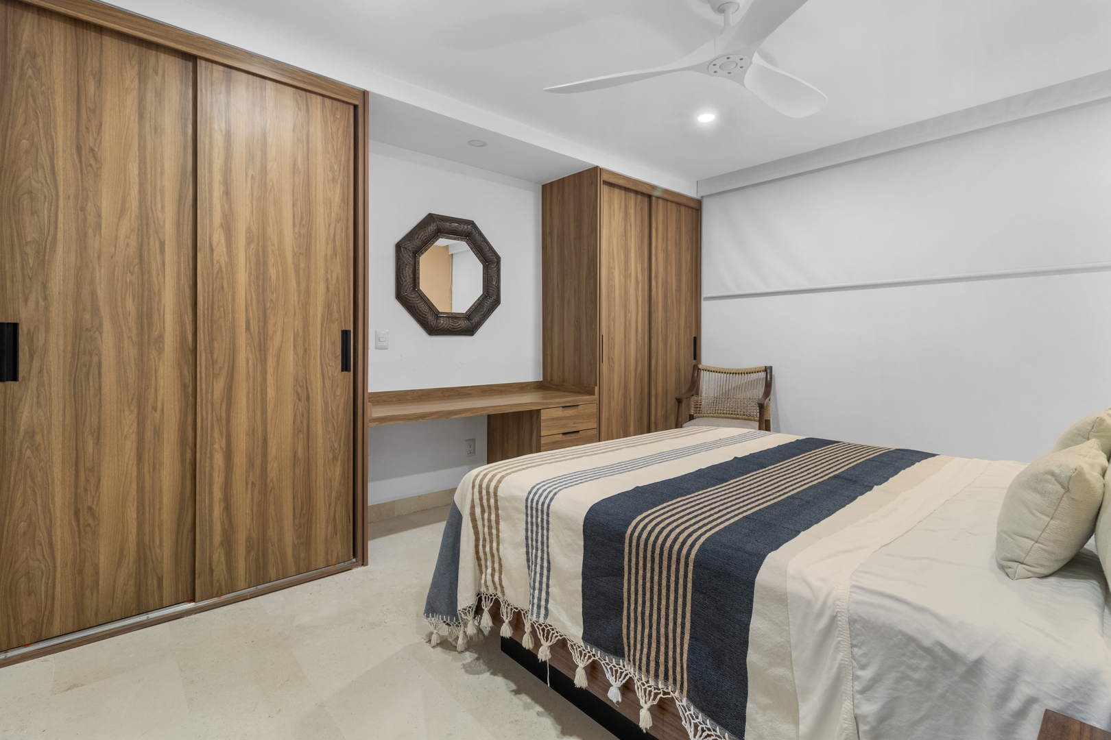 Dream Terrace: Frontal Ocean View and Sunsets 26 VIDA CORAL