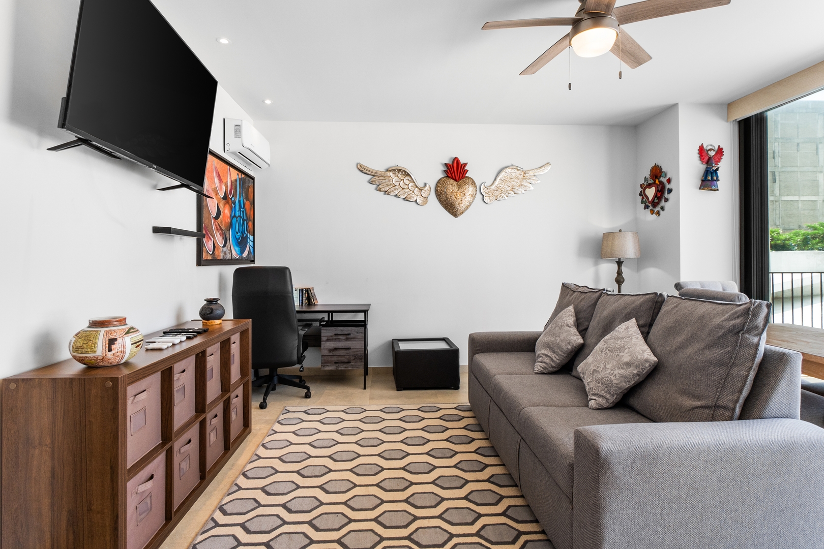 Arenka 301 | One Block from Bucerias Beach 32 VIDA CORAL