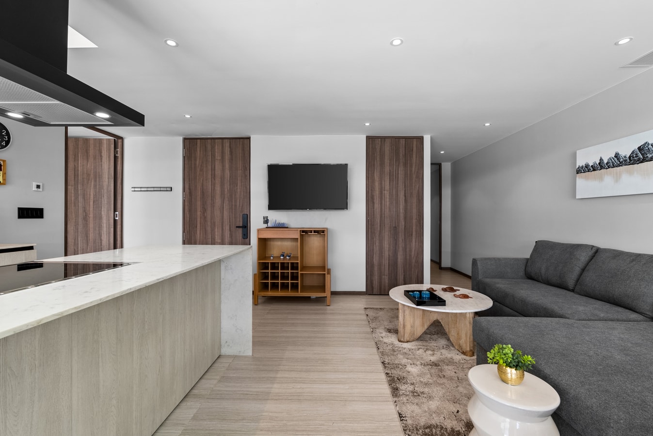 Ocean View & Beach Access | 2 Bedrooms 15 VIDA CORAL