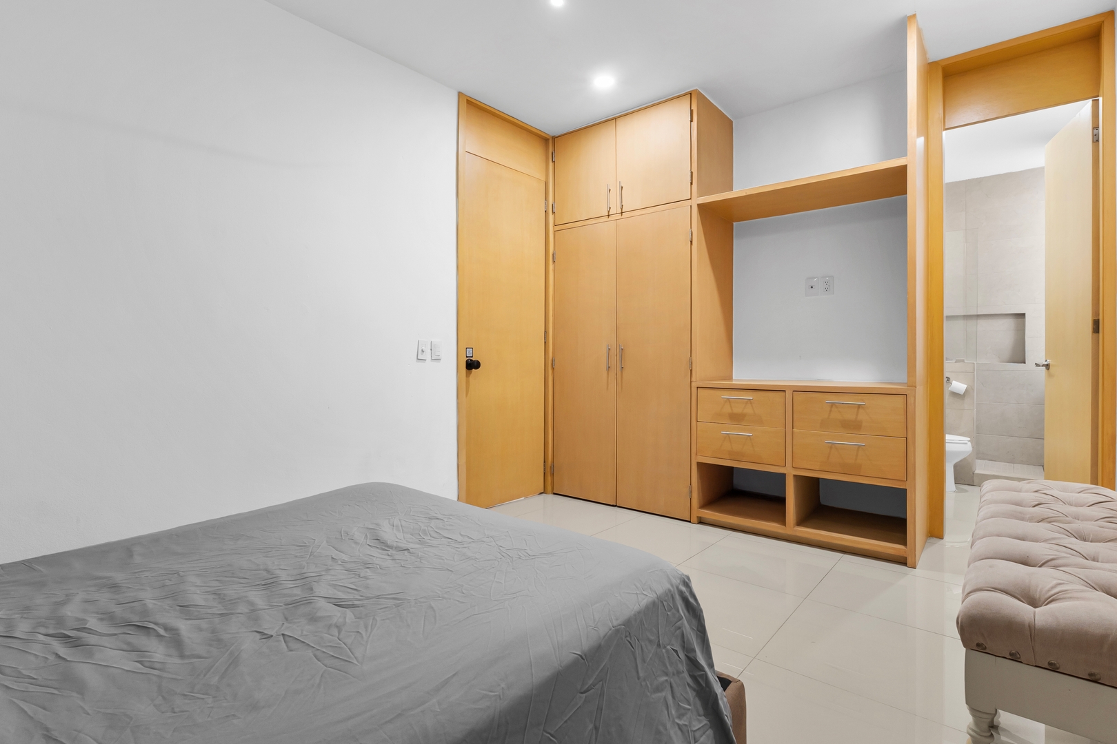Seaport | Family Home & Shared Pool 20 VIDA CORAL