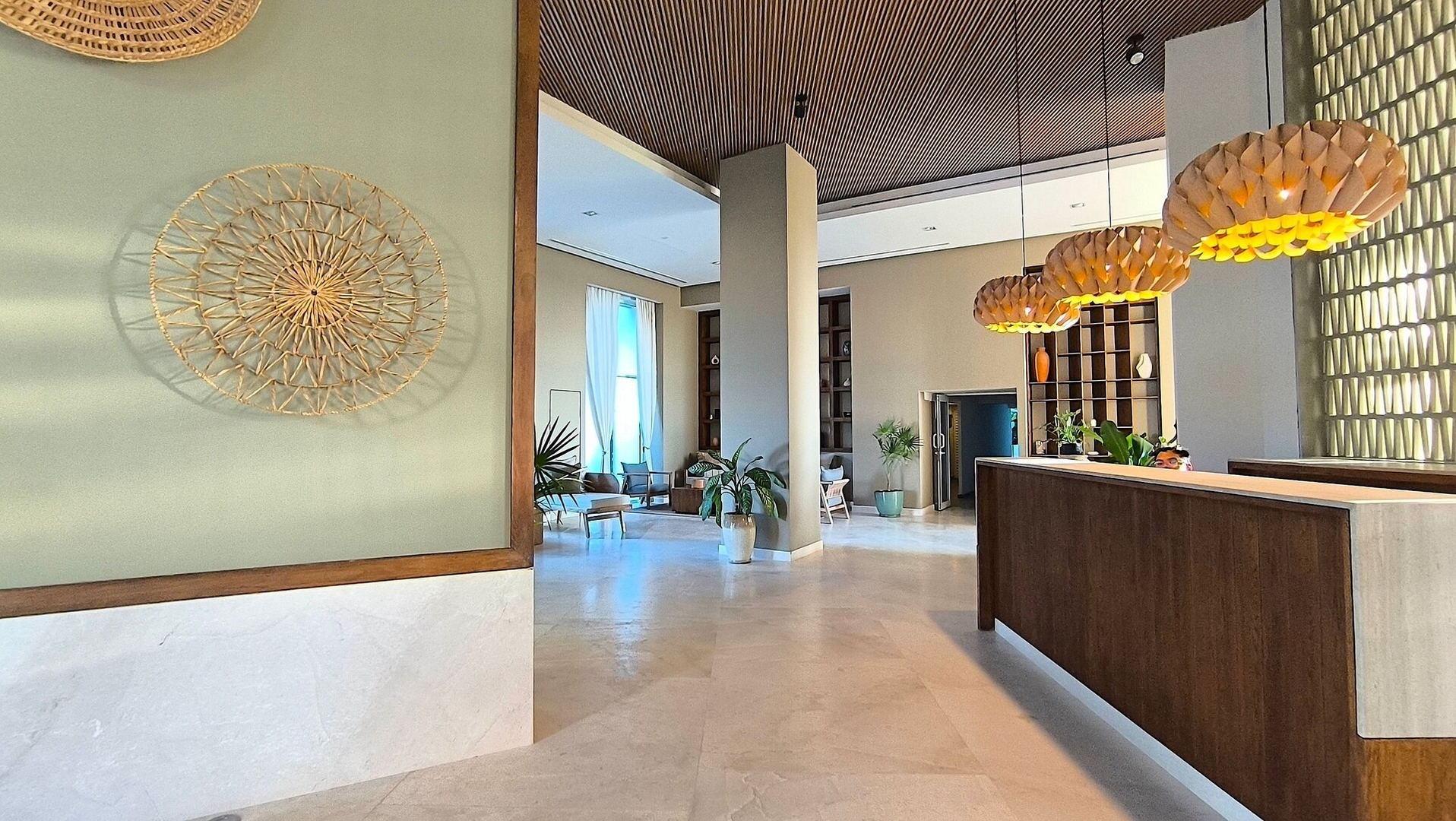 Your Oceanfront Retreat in Vallarta 66 VIDA CORAL