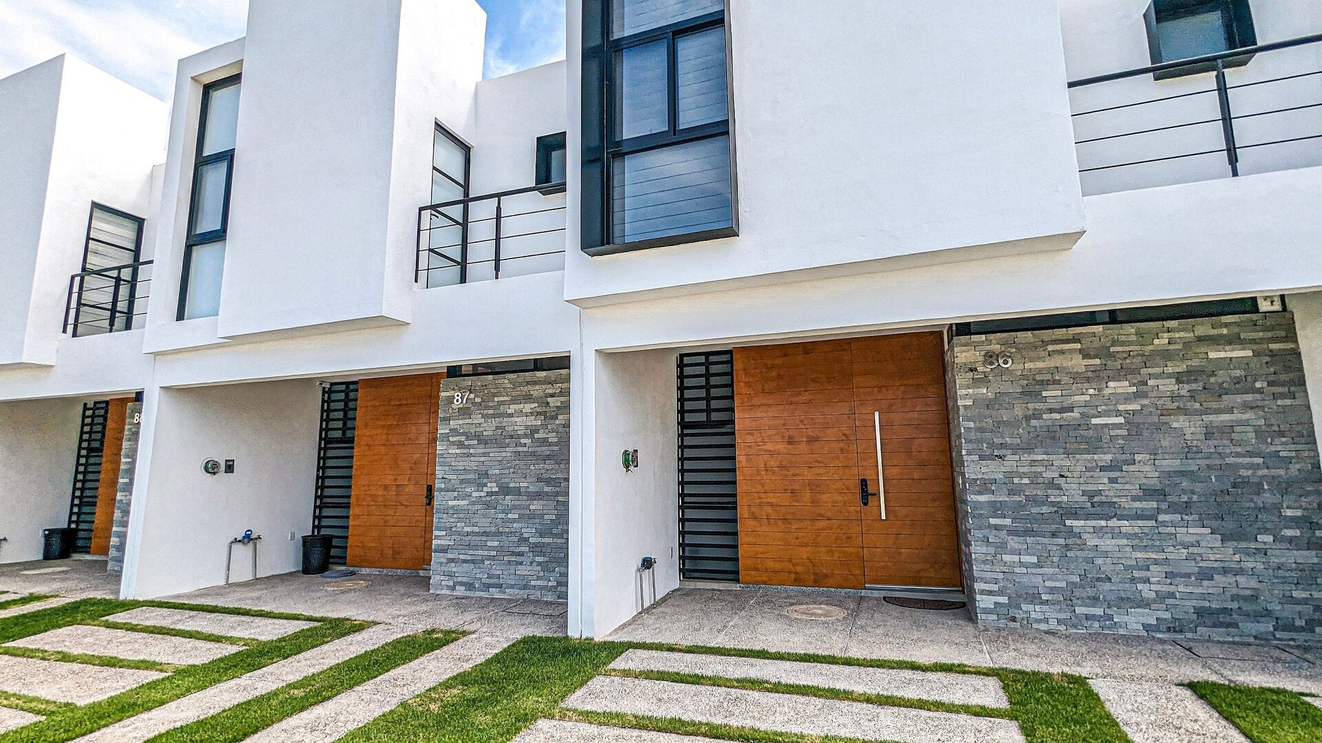 Mezcales | 3-Bedroom Home & Shared Pool 34 VIDA CORAL