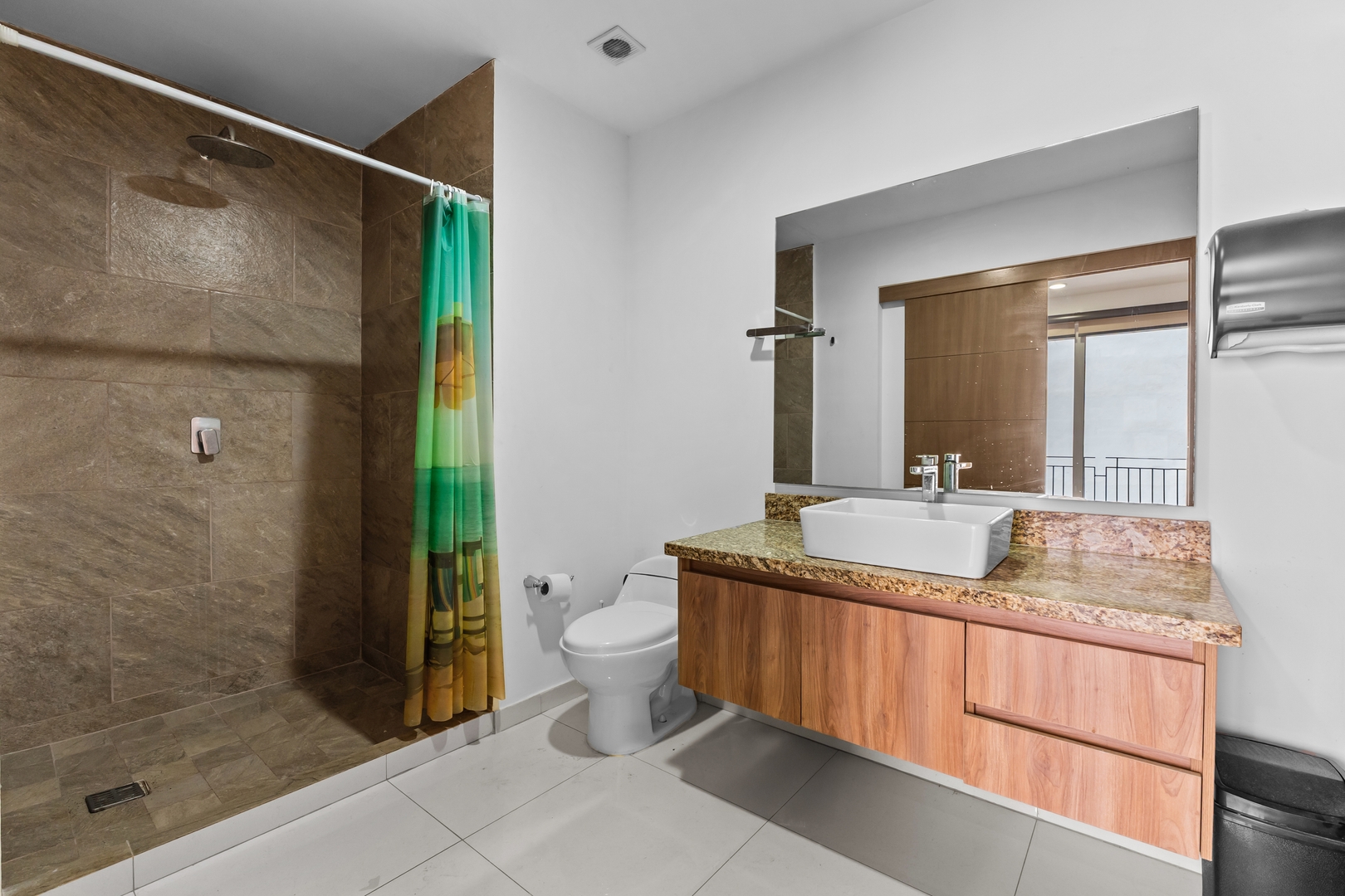 Modern Apartment + Pool + 5 min from the Beach 13 VIDA CORAL