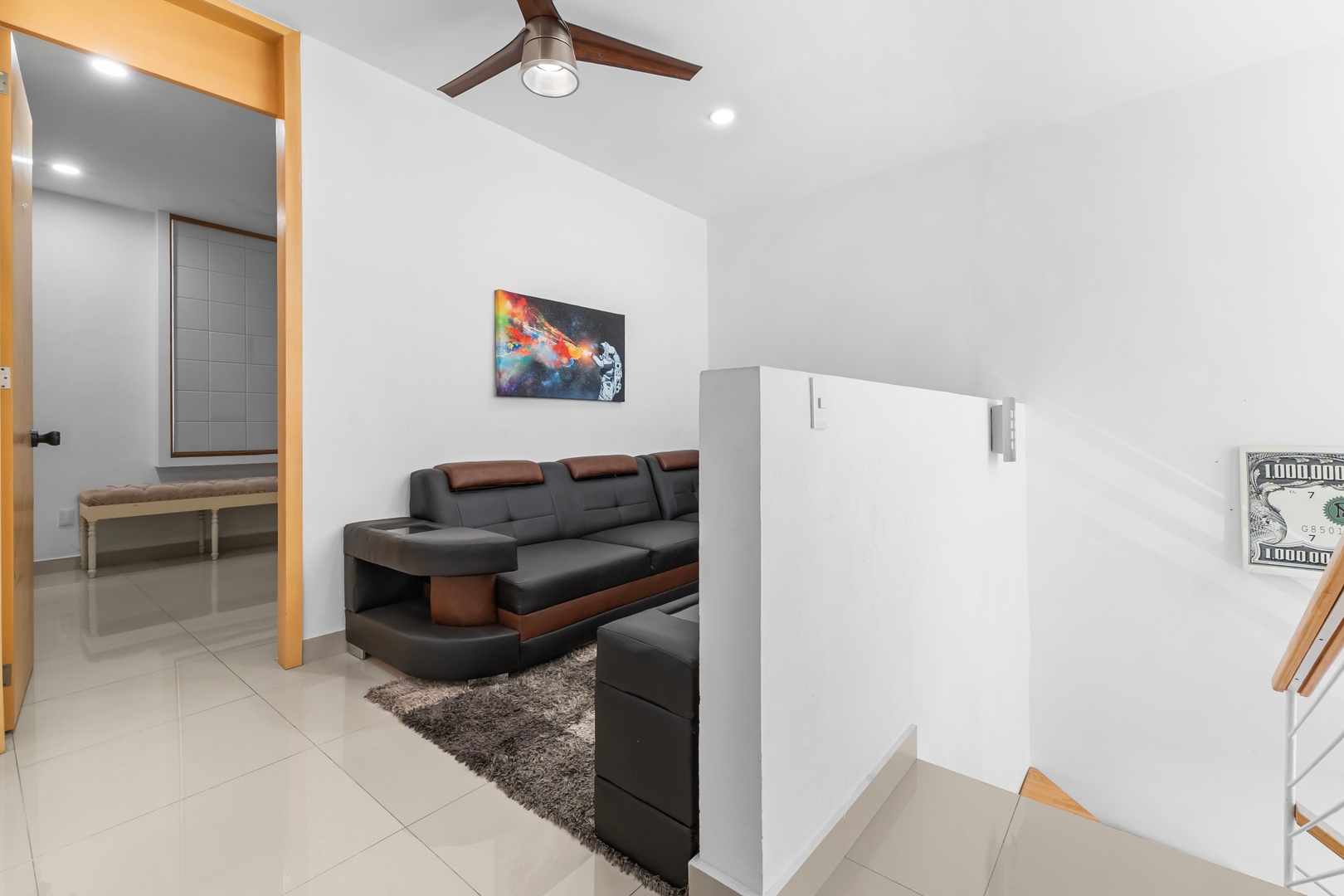 Seaport | Family Home & Shared Pool 17 VIDA CORAL
