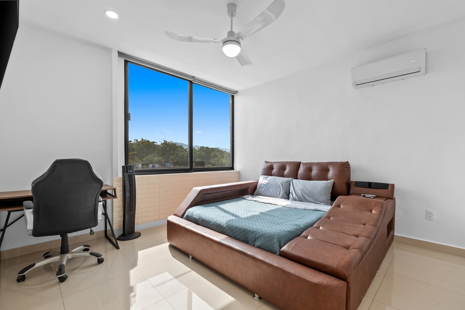 Seaport | Family Home & Shared Pool 27 VIDA CORAL
