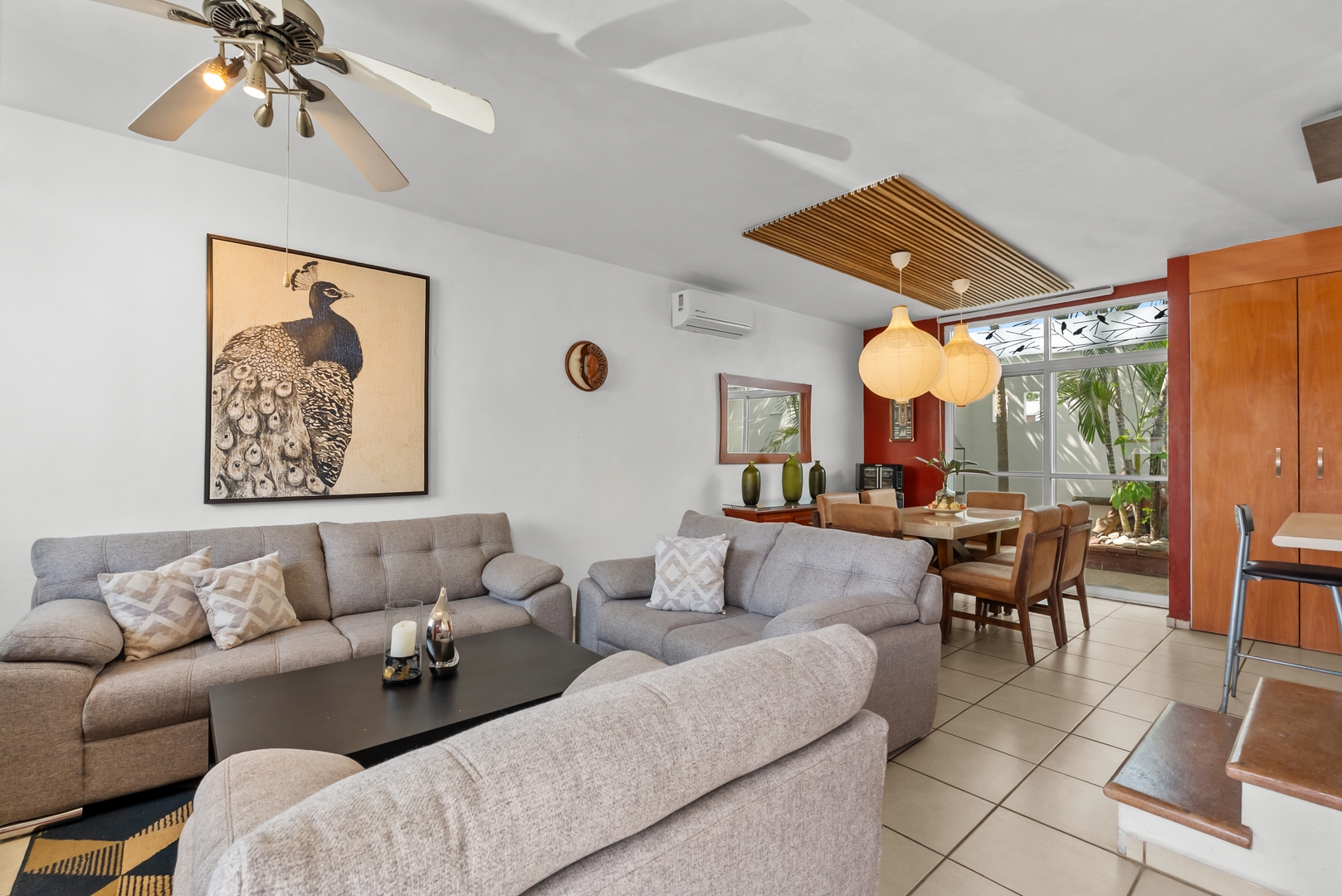 Bucerias | 3 Bedrooms & Private Patio 28 VIDA CORAL