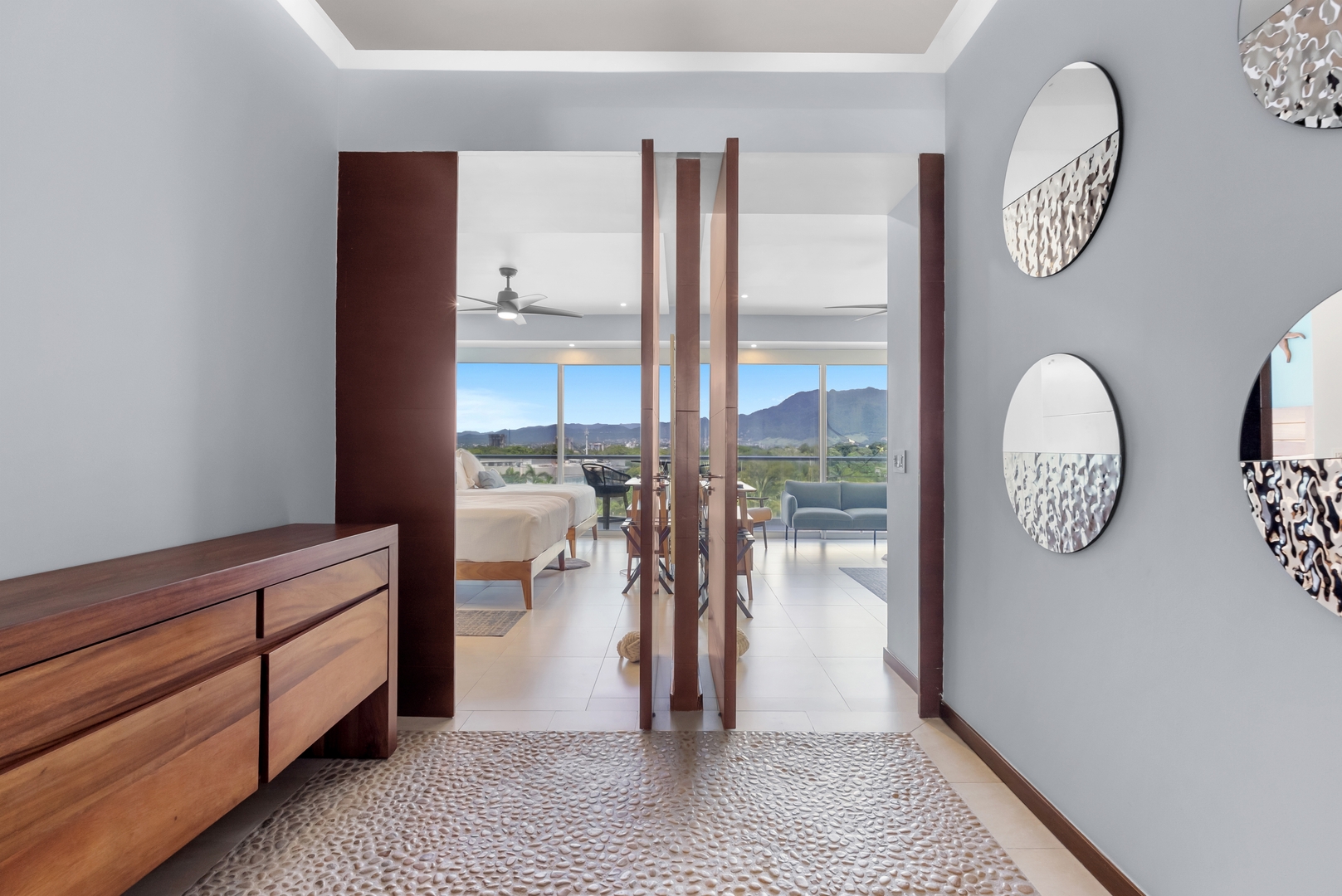 Your Perfect Beach Getaway: Pool & Ocean View 19 VIDA CORAL