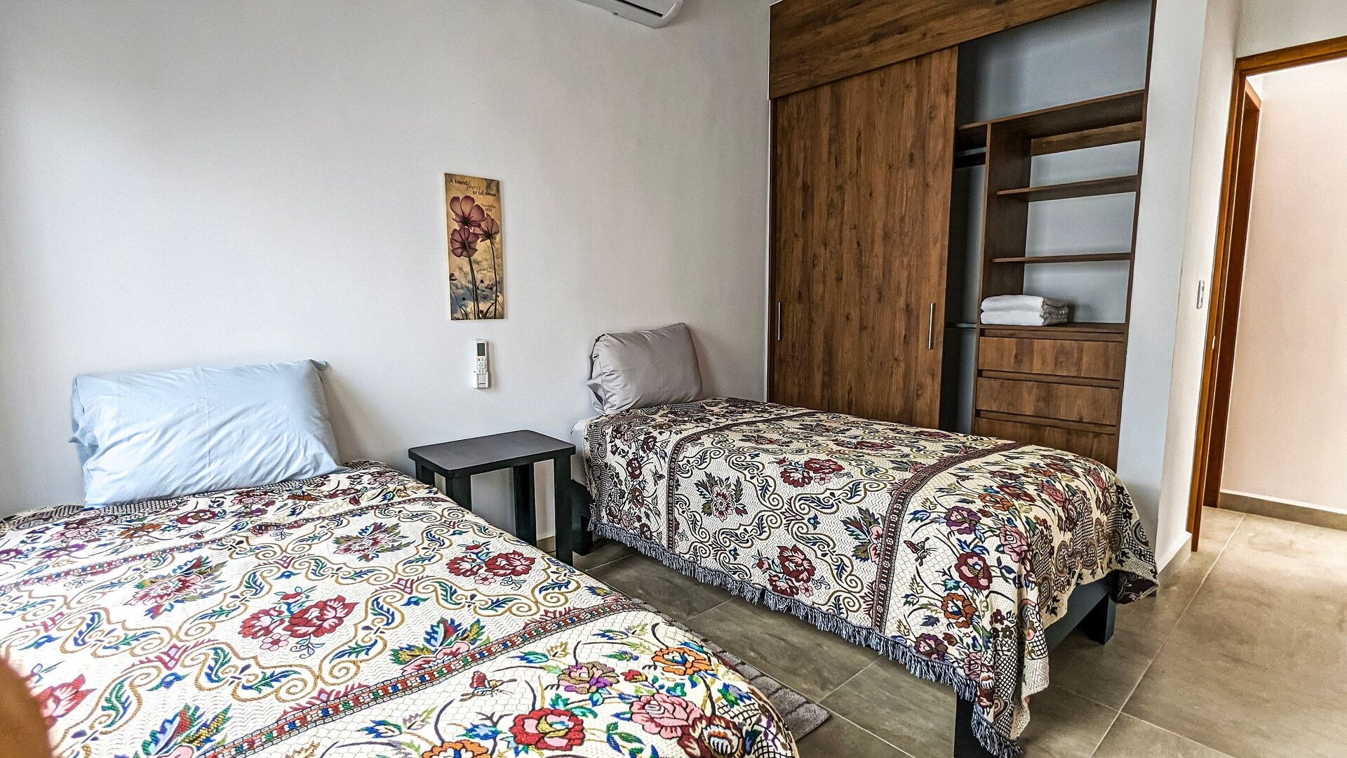 Mezcales | 3-Bedroom Home & Shared Pool 14 VIDA CORAL