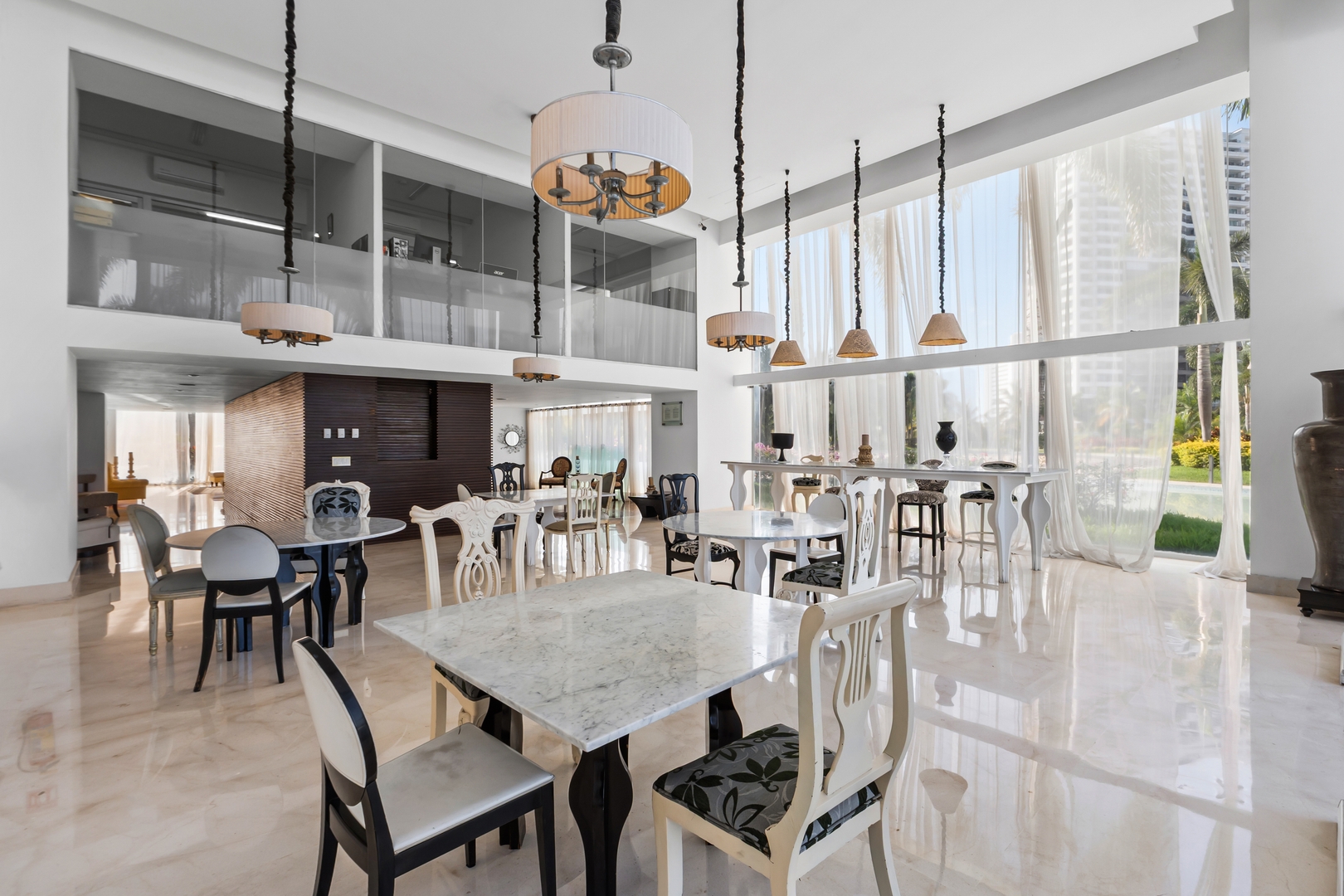 Oceanfront Family Haven 17 VIDA CORAL
