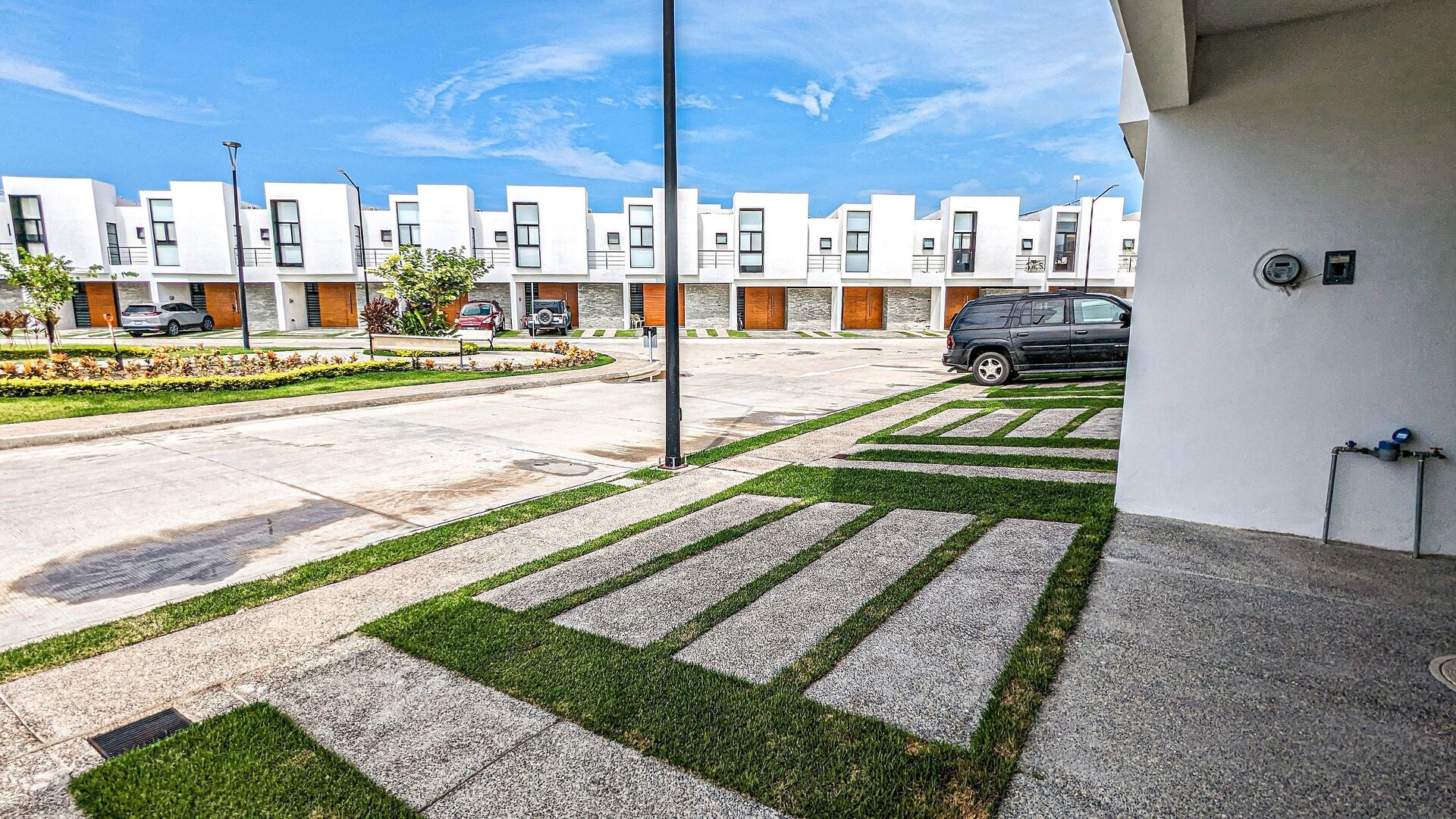Mezcales | 3-Bedroom Home & Shared Pool 32 VIDA CORAL