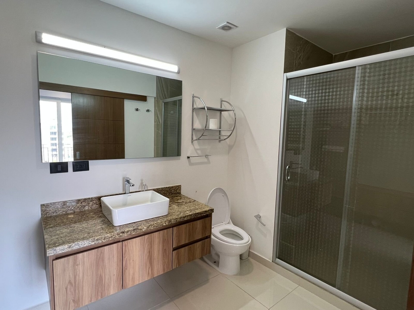 Loft at Zoho Skies | Rooftop Pool & Ocean View 16 VIDA CORAL