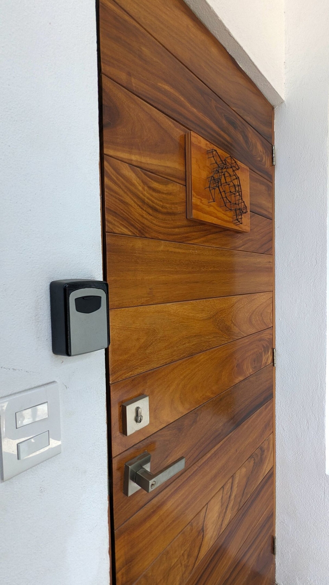 Luminous Studio in the Heart of Vallarta (1) 24 VIDA CORAL