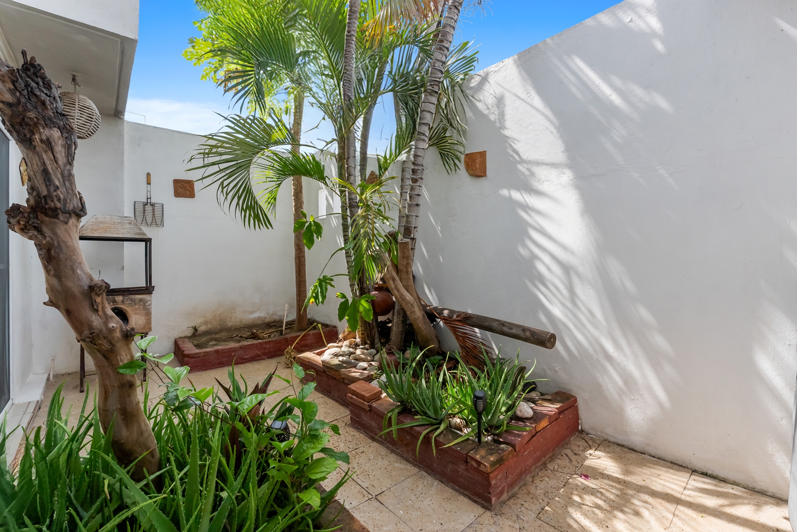 Bucerias | 3 Bedrooms & Private Patio 9 VIDA CORAL