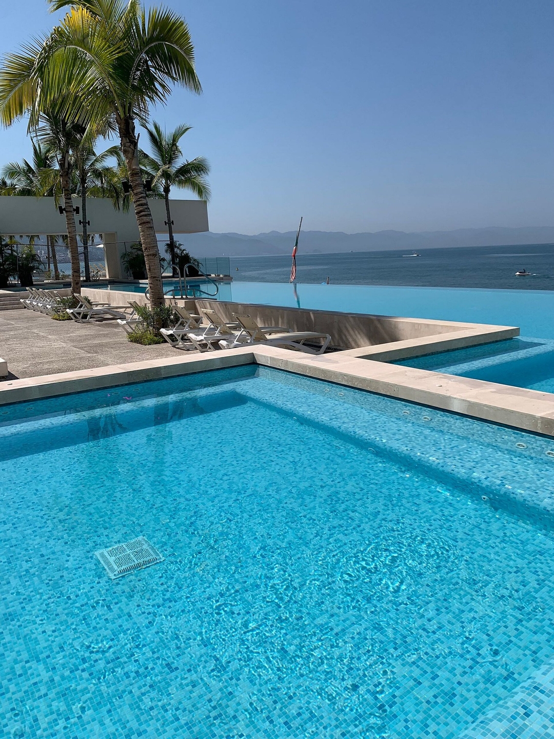 Your Oceanfront Retreat in Vallarta 23 VIDA CORAL
