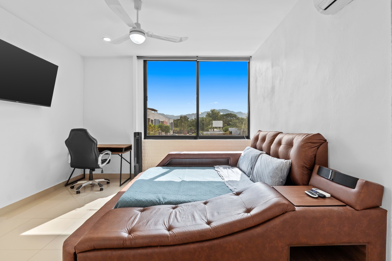 Seaport | Family Home & Shared Pool 30 VIDA CORAL