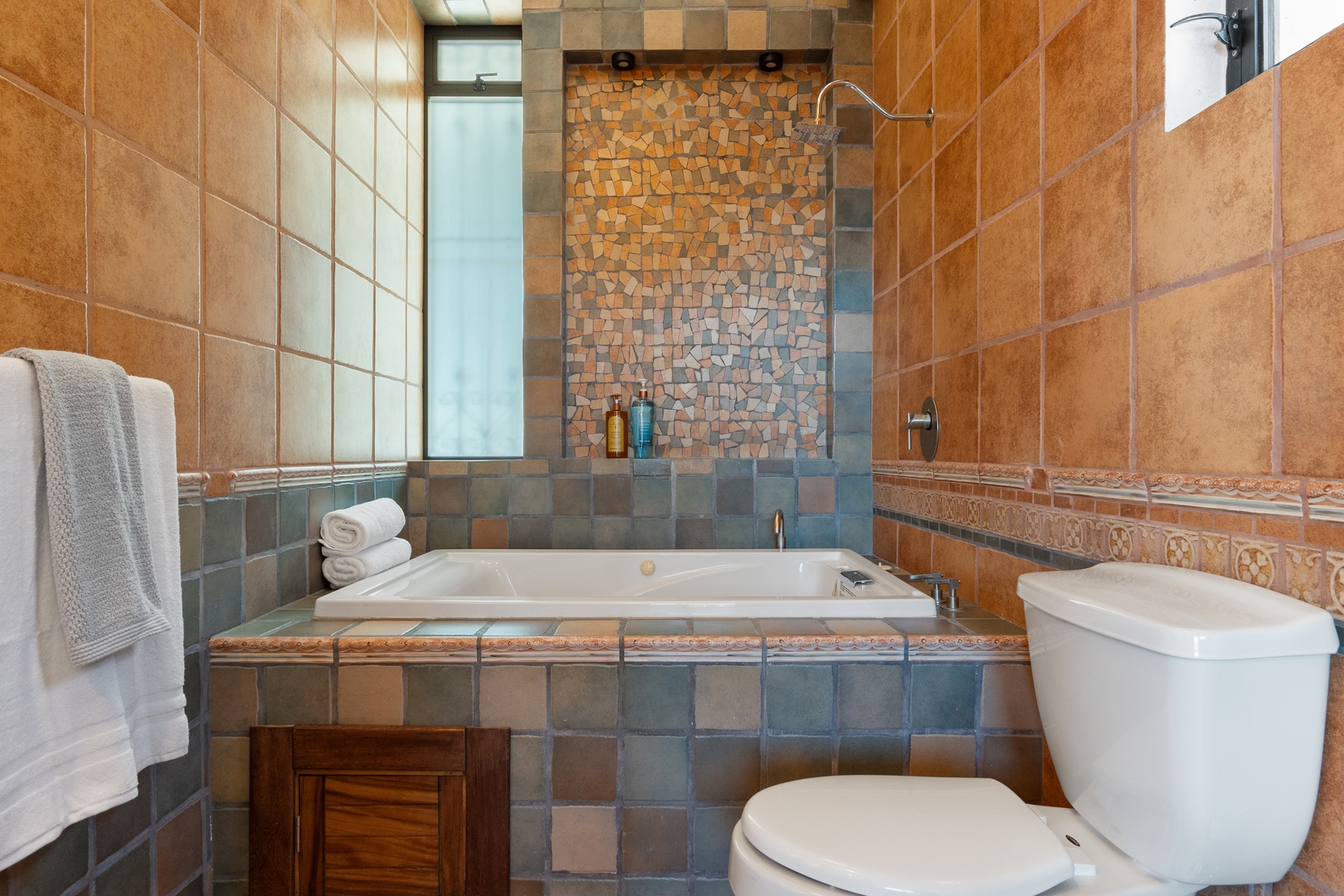 With sea views / View Next to the Oxxo viewpoint 20 VIDA CORAL