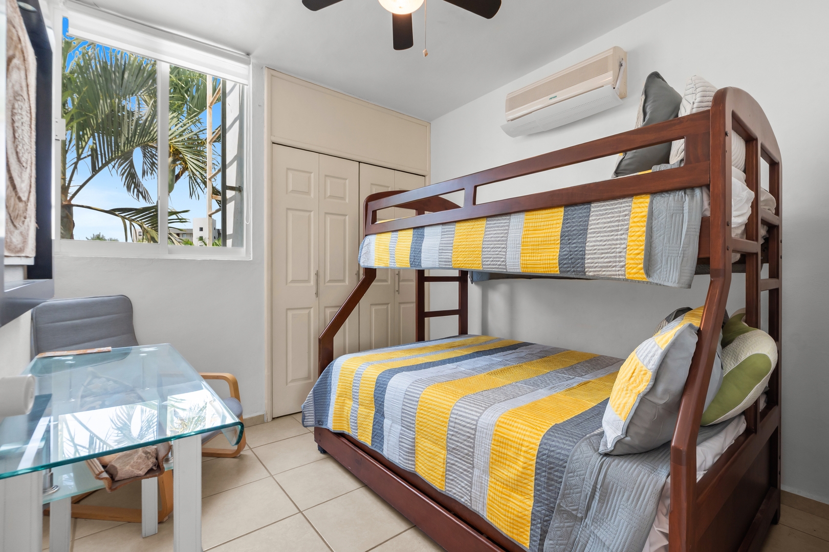 Bucerias | 3 Bedrooms & Private Patio 21 VIDA CORAL