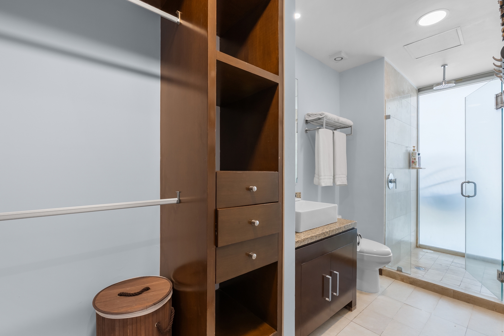 Your Perfect Beach Getaway: Pool & Ocean View 9 VIDA CORAL