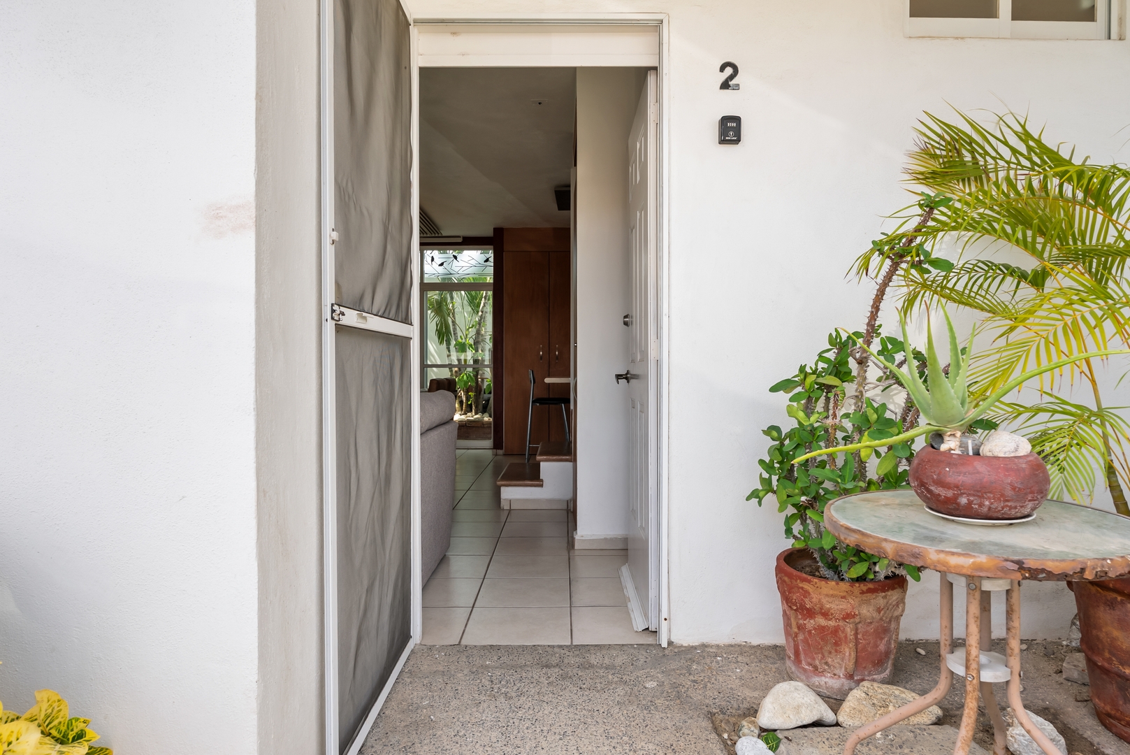 Bucerias | 3 Bedrooms & Private Patio 27 VIDA CORAL