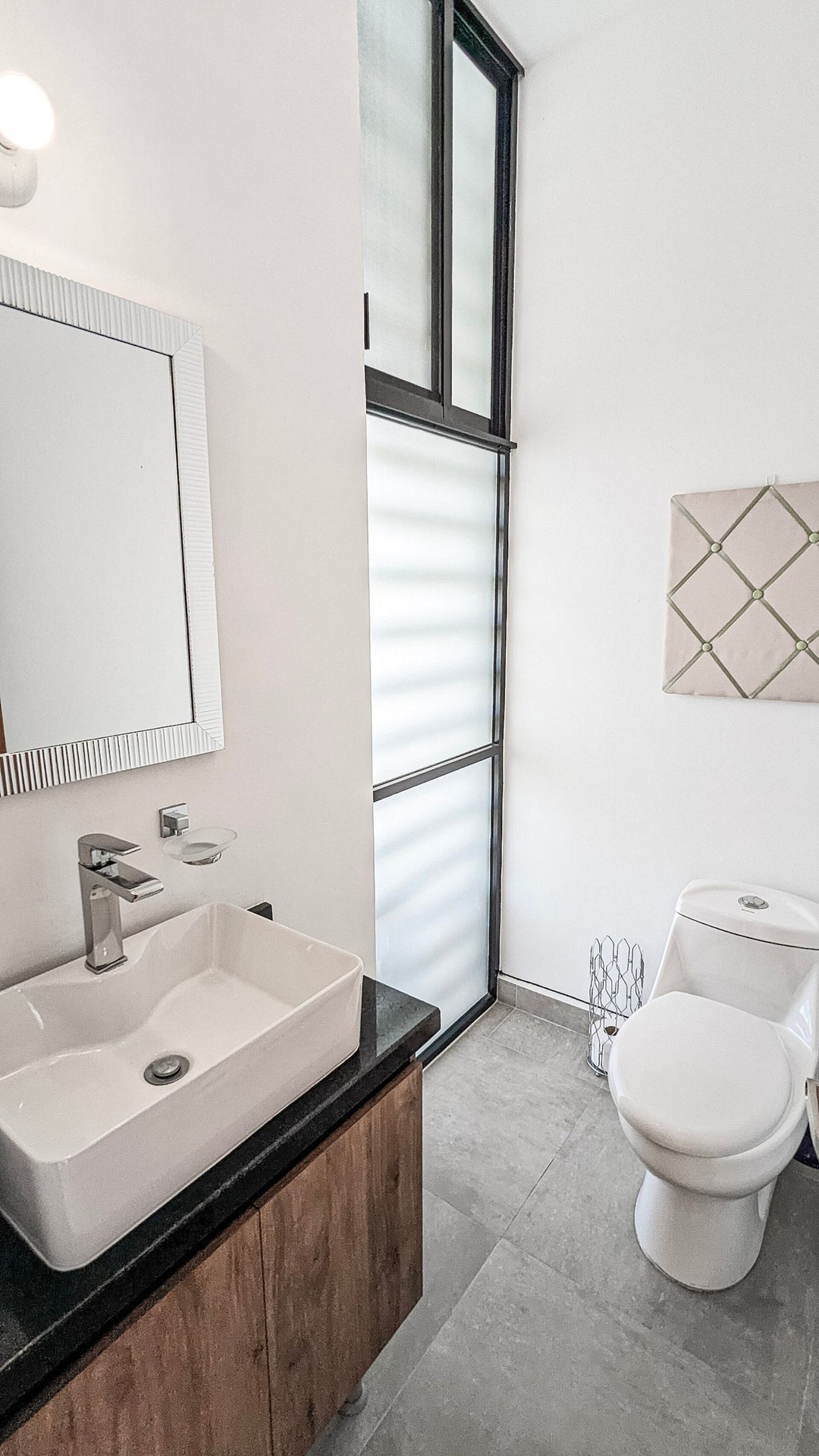 Mezcales | 3-Bedroom Home & Shared Pool 18 VIDA CORAL