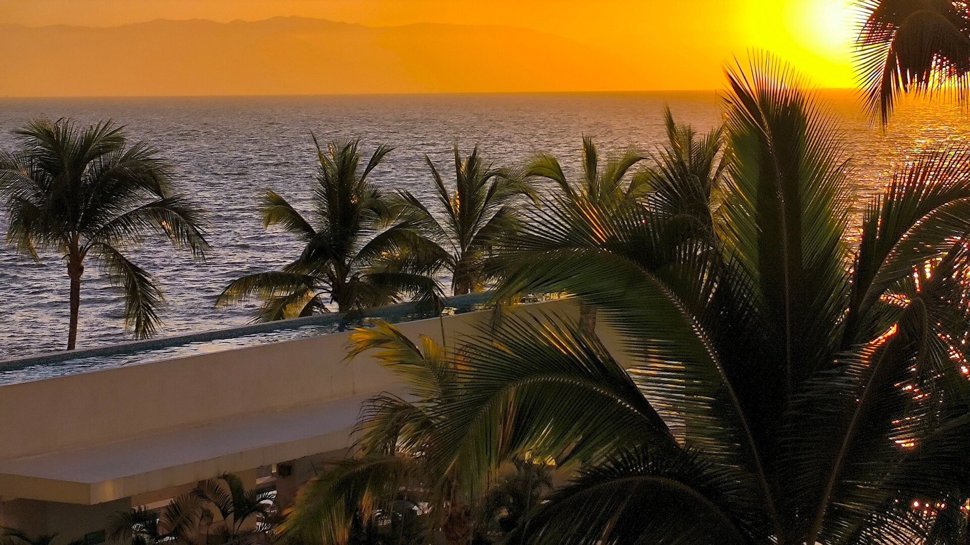 Your Oceanfront Retreat in Vallarta 54 VIDA CORAL