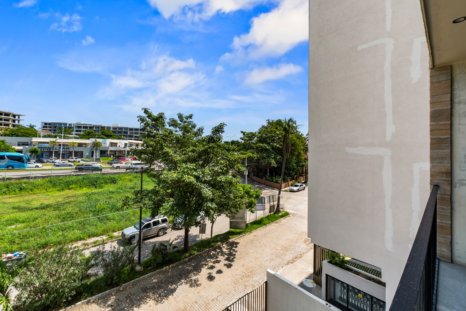 Arenka 301 | One Block from Bucerias Beach 16 VIDA CORAL