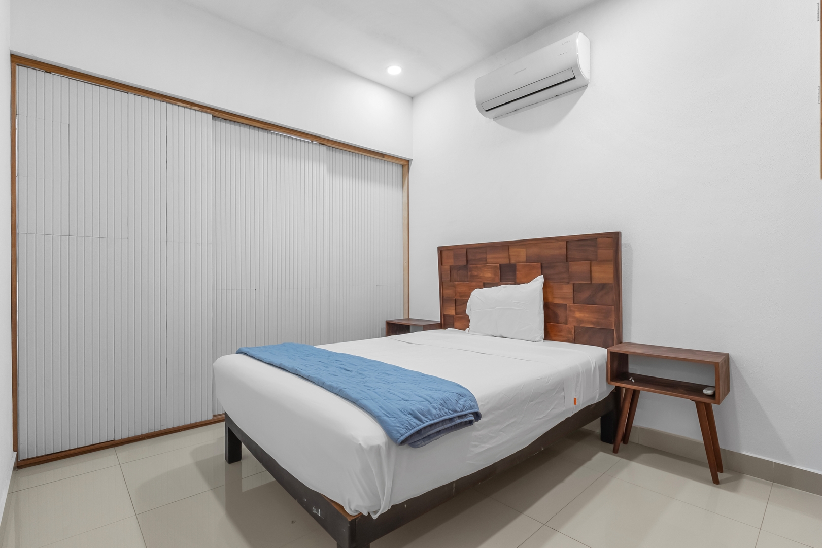 Seaport | Family Home & Shared Pool 13 VIDA CORAL