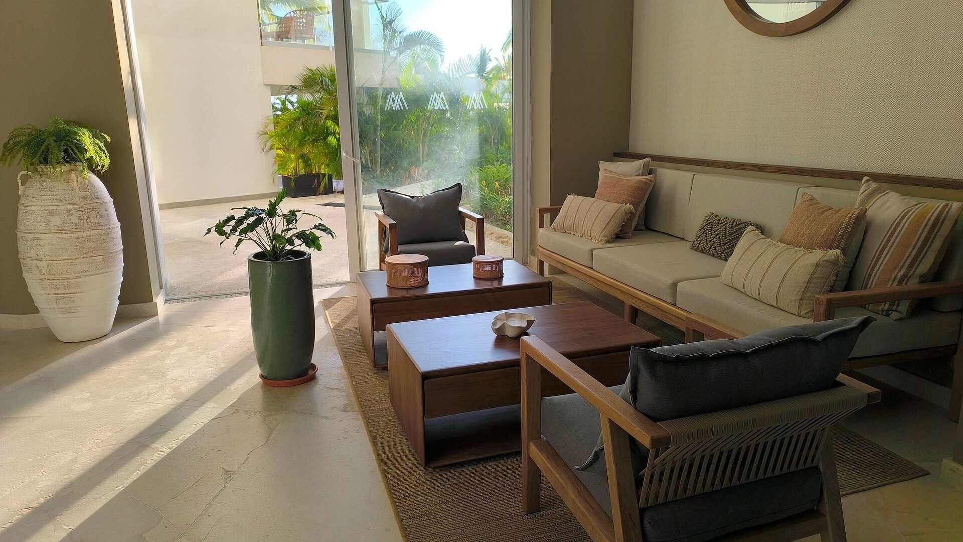 Your Oceanfront Retreat in Vallarta 74 VIDA CORAL