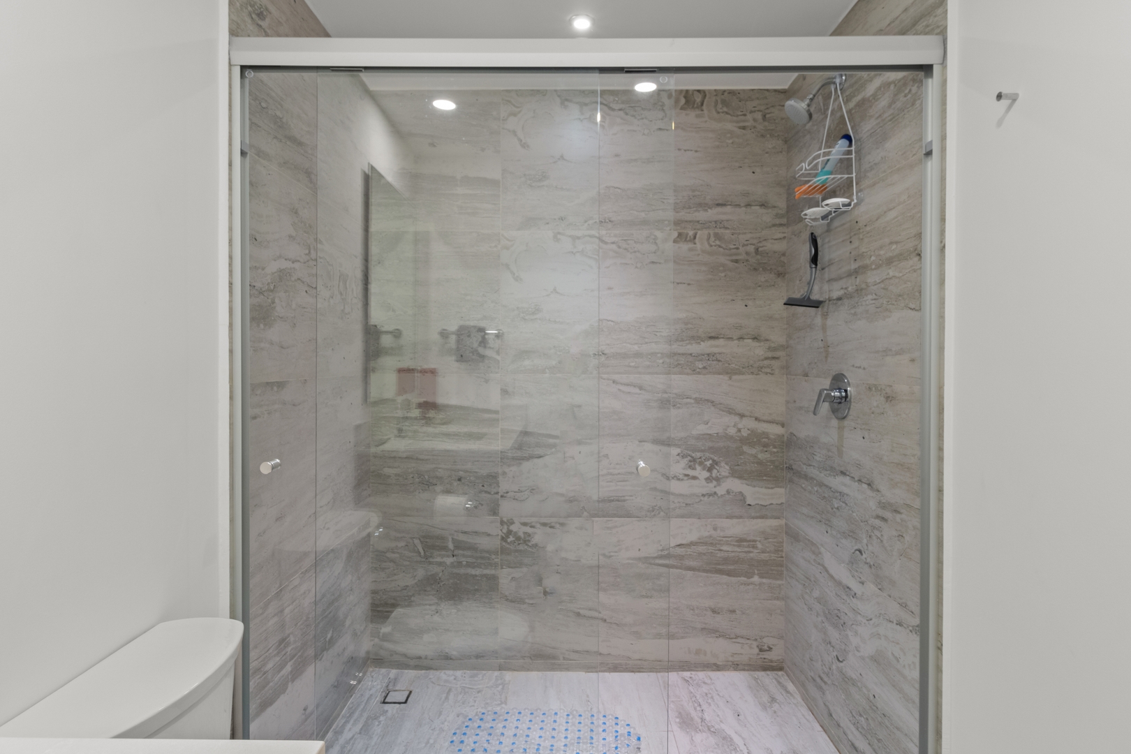 Harbor | 26th-Floor Ocean Views & King Bed 31 VIDA CORAL