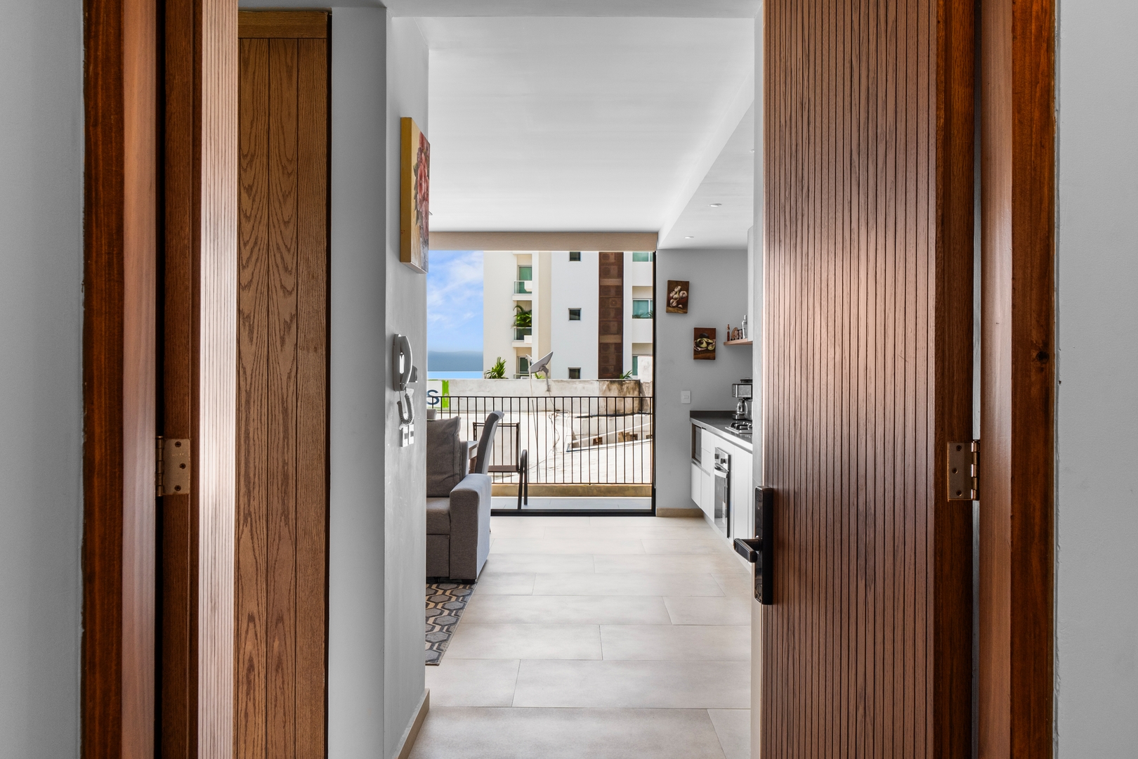 Arenka 301 | One Block from Bucerias Beach 38 VIDA CORAL