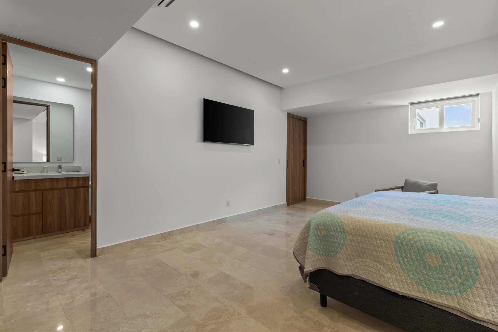 Harbor | 26th-Floor Ocean Views & King Bed 30 VIDA CORAL