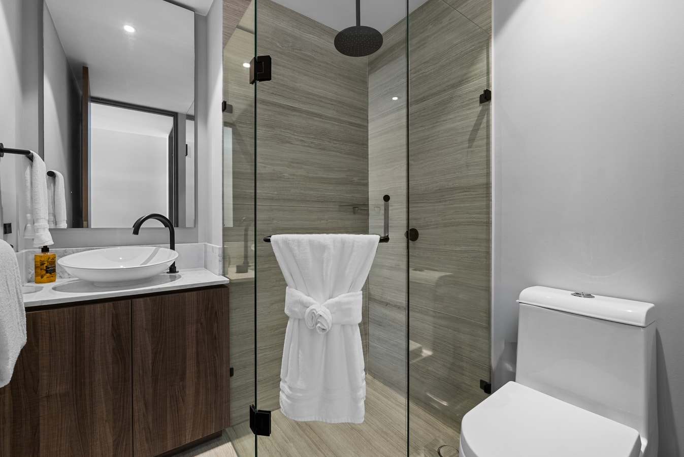Ocean View & Beach Access | 2 Bedrooms 17 VIDA CORAL