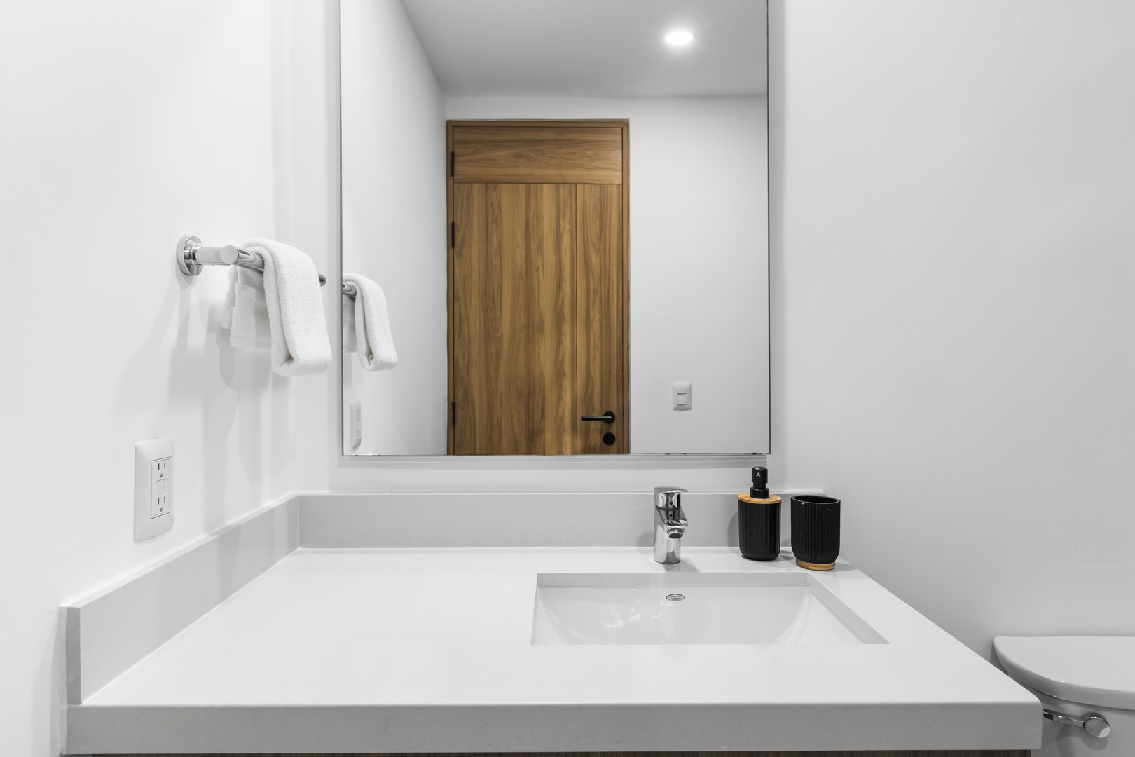 Your Oceanfront Retreat in Vallarta 64 VIDA CORAL